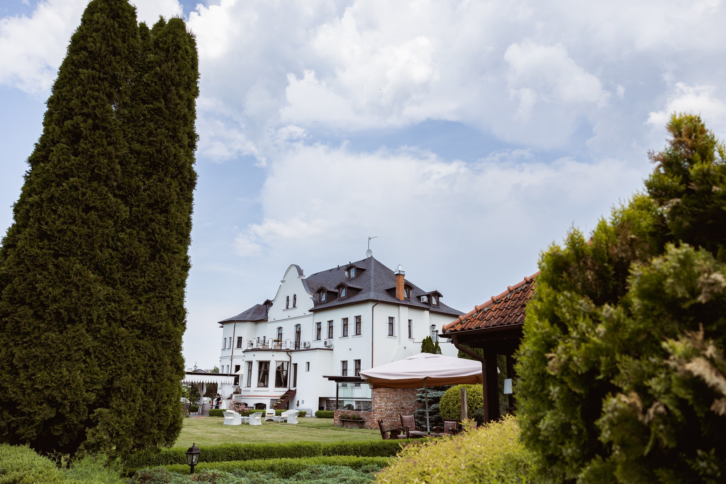 Настя и Алекс. Свадебный и семейный фотограф в Калининграде Грибачев Владимир