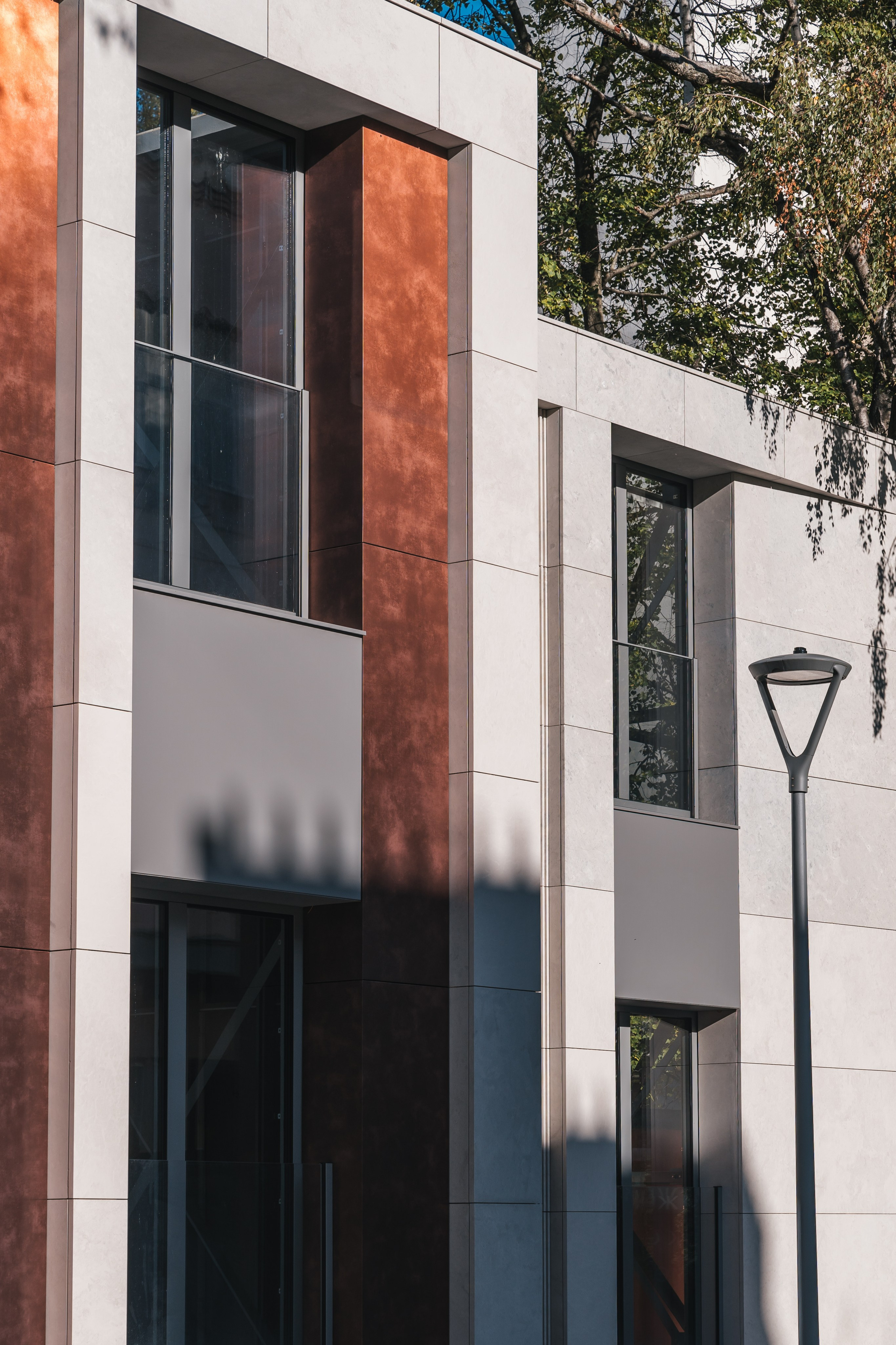 Soul, FORMA. @tomrus: Рустам Шагиморданов — фотограф