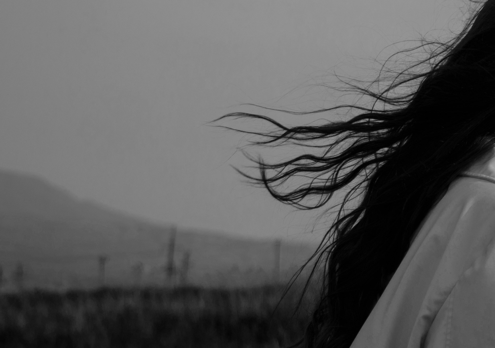 Фотограф Пятигорска Кисловодск Домбай Архыз