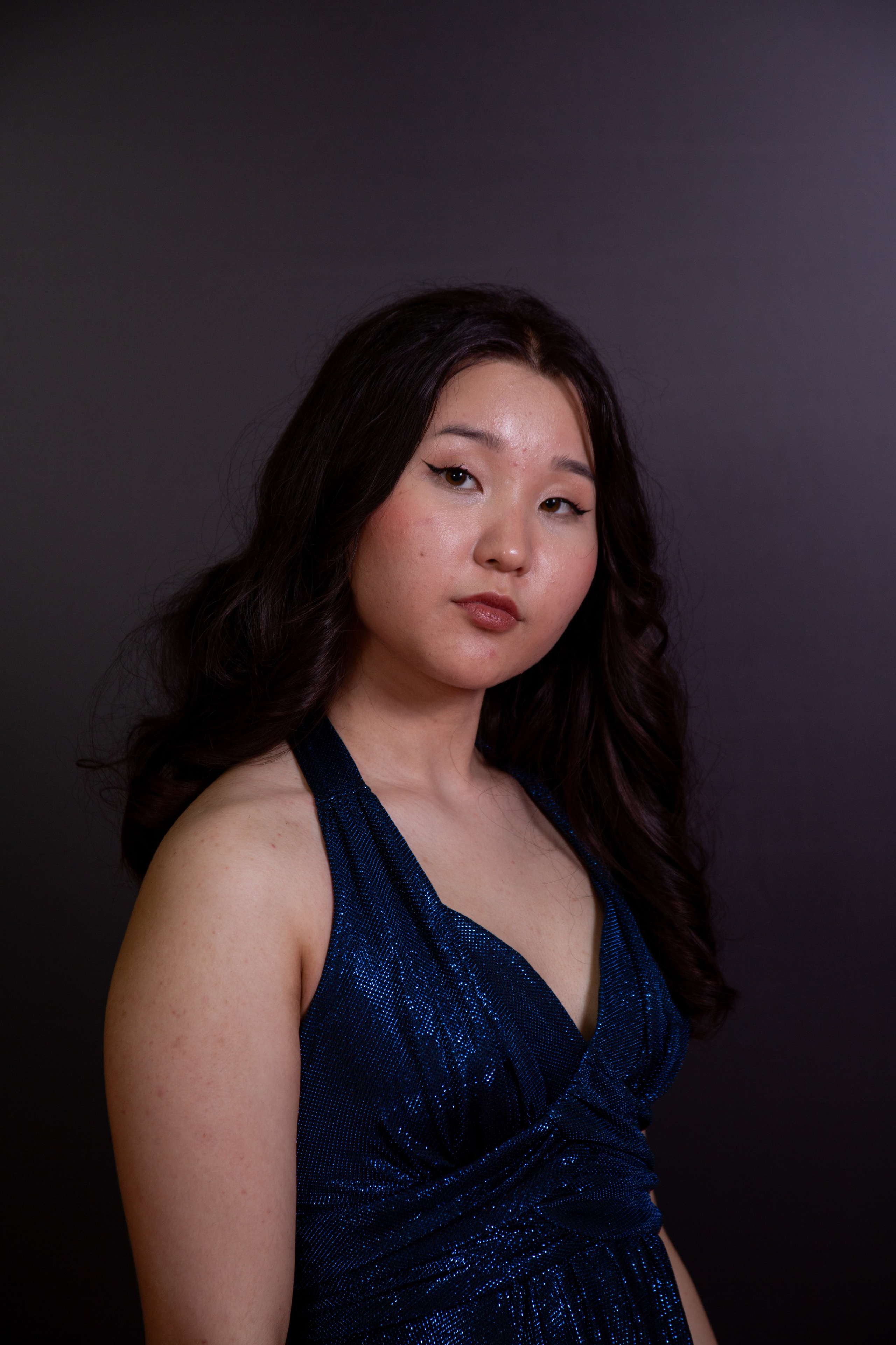 Выпускной. Семейный и детский фотограф Антон Зорин