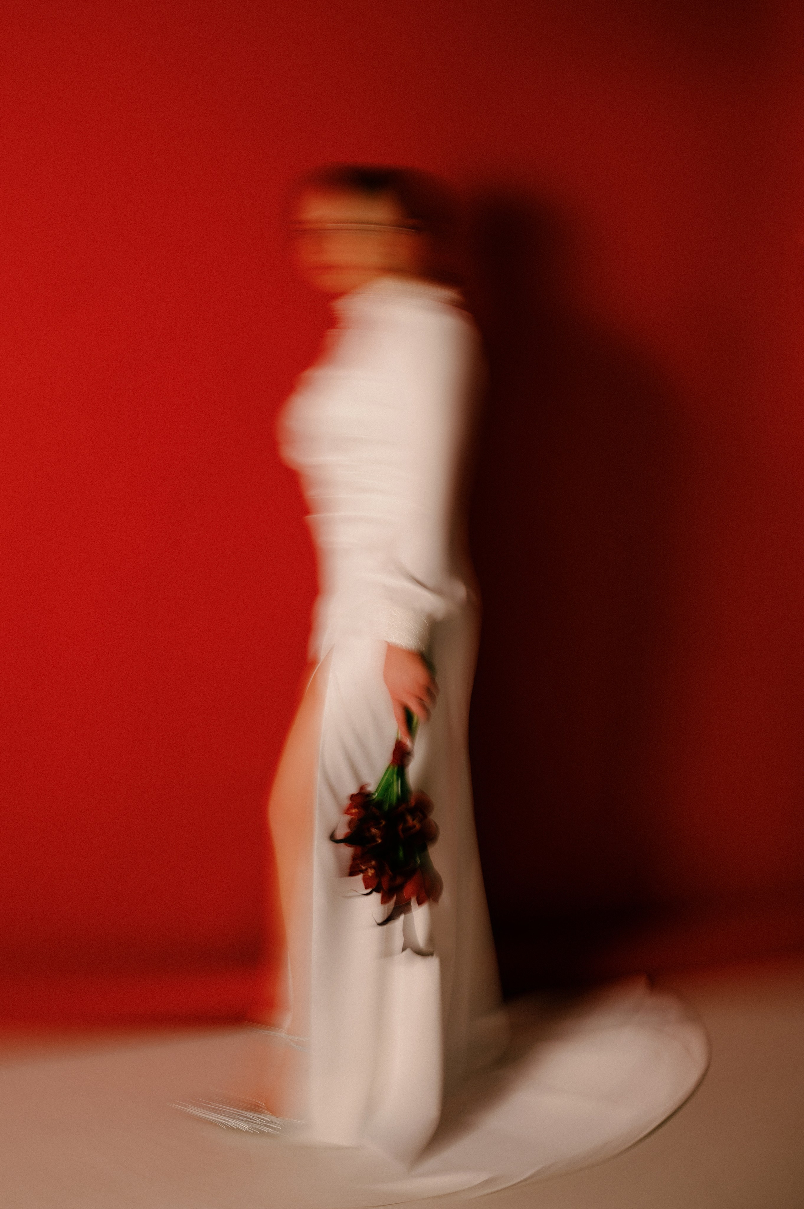 ЖЕНЯ И ДАША. Свадебный и семейный фотограф Никита Корохов