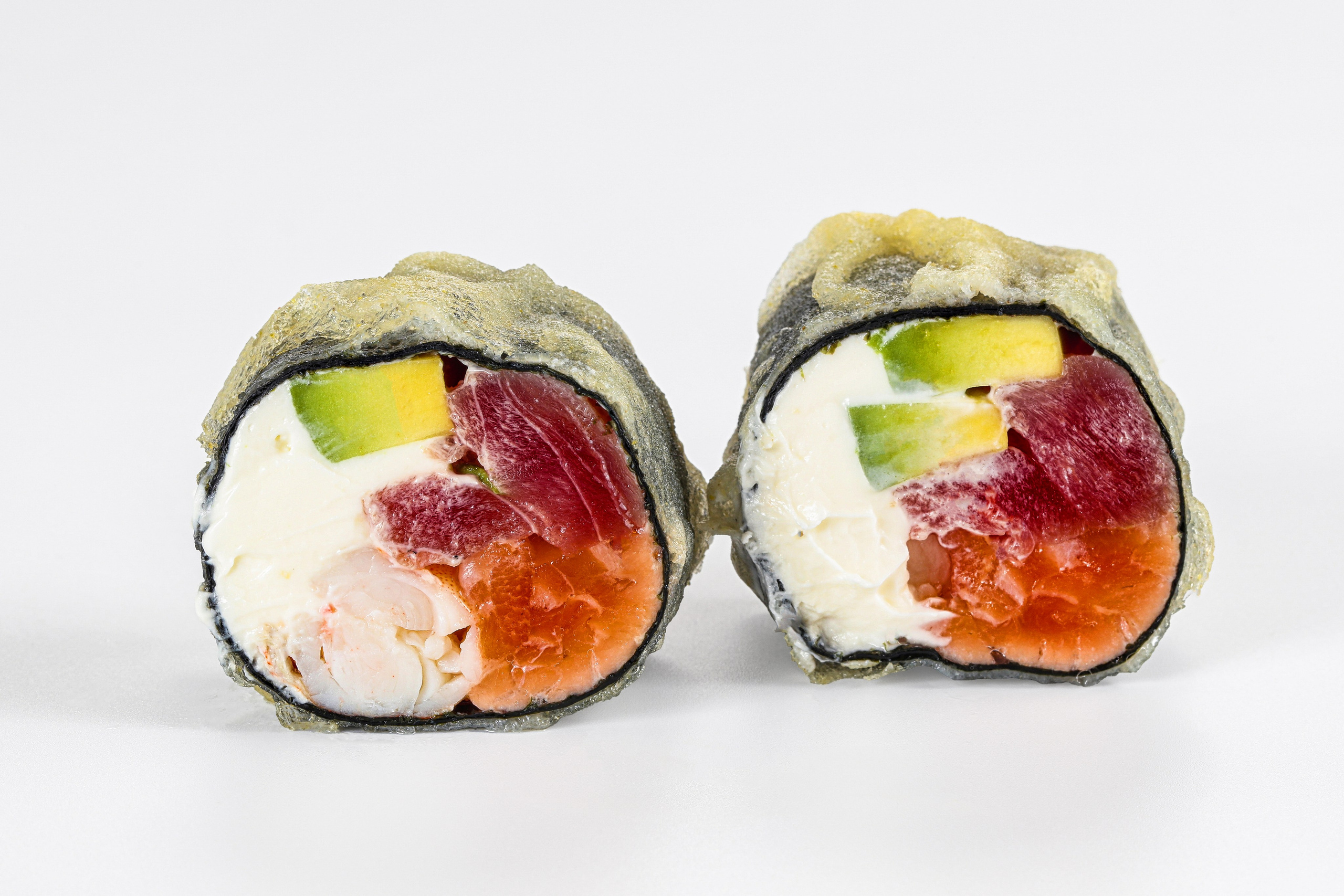 Фотосъемка суши и роллов. Заказ по тел.: +7 (906) 006-90-22. Фуд-фотограф Андрей Старостин — съемка еды в Москве. 9000 руб. в час