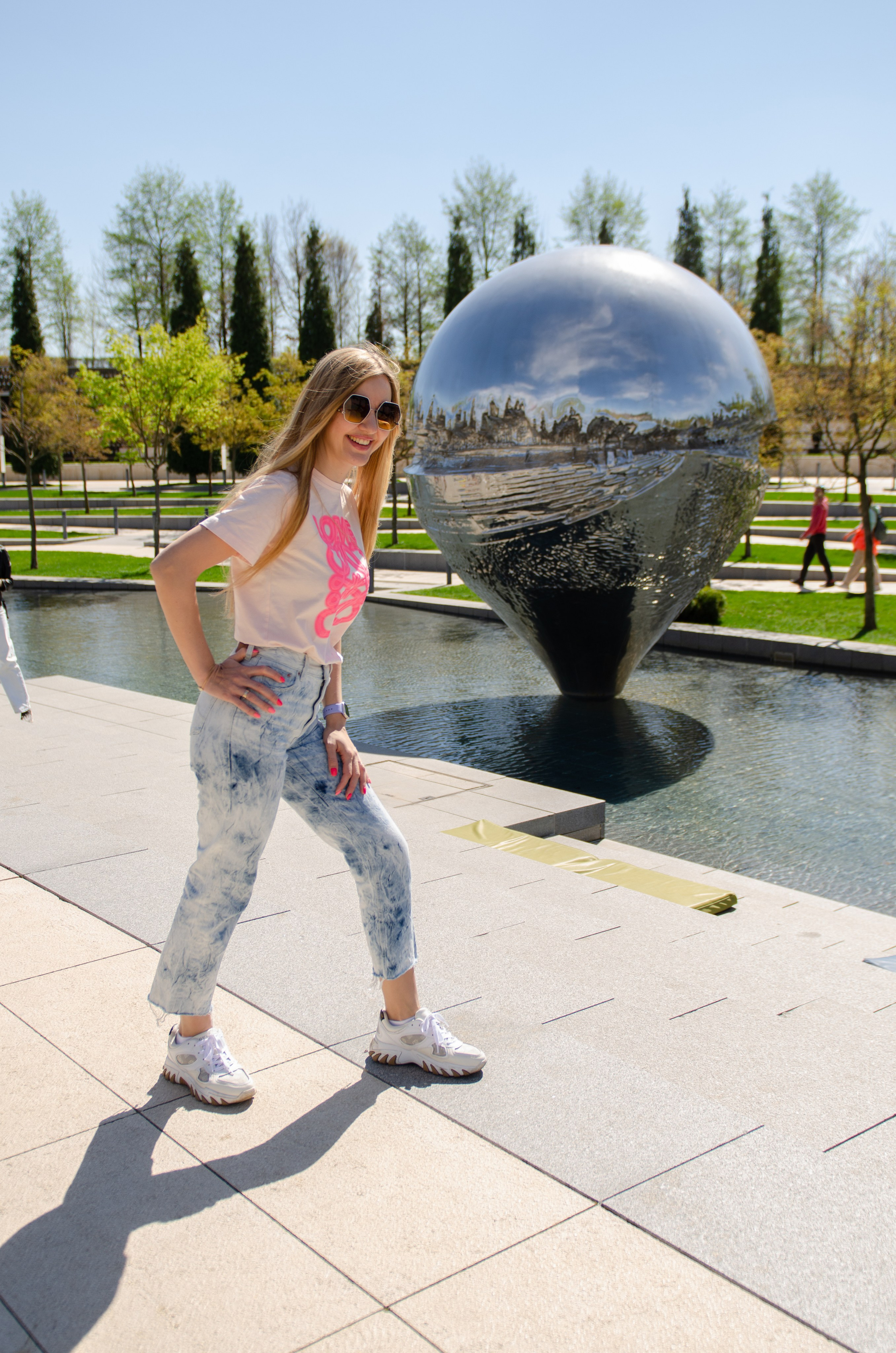 Индивидуальная фотосессия в Краснодаре. Семейный и детский фотограф в Краснодаре Ольга Осинцева