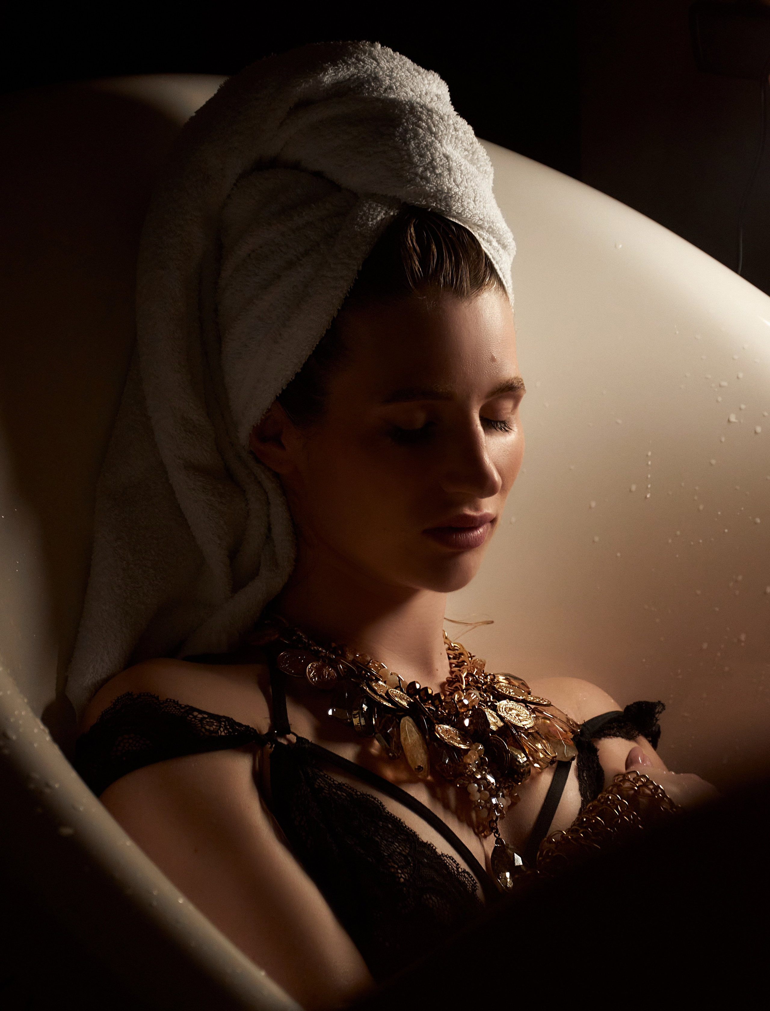 Татьяна. Фотограф в Севастополе