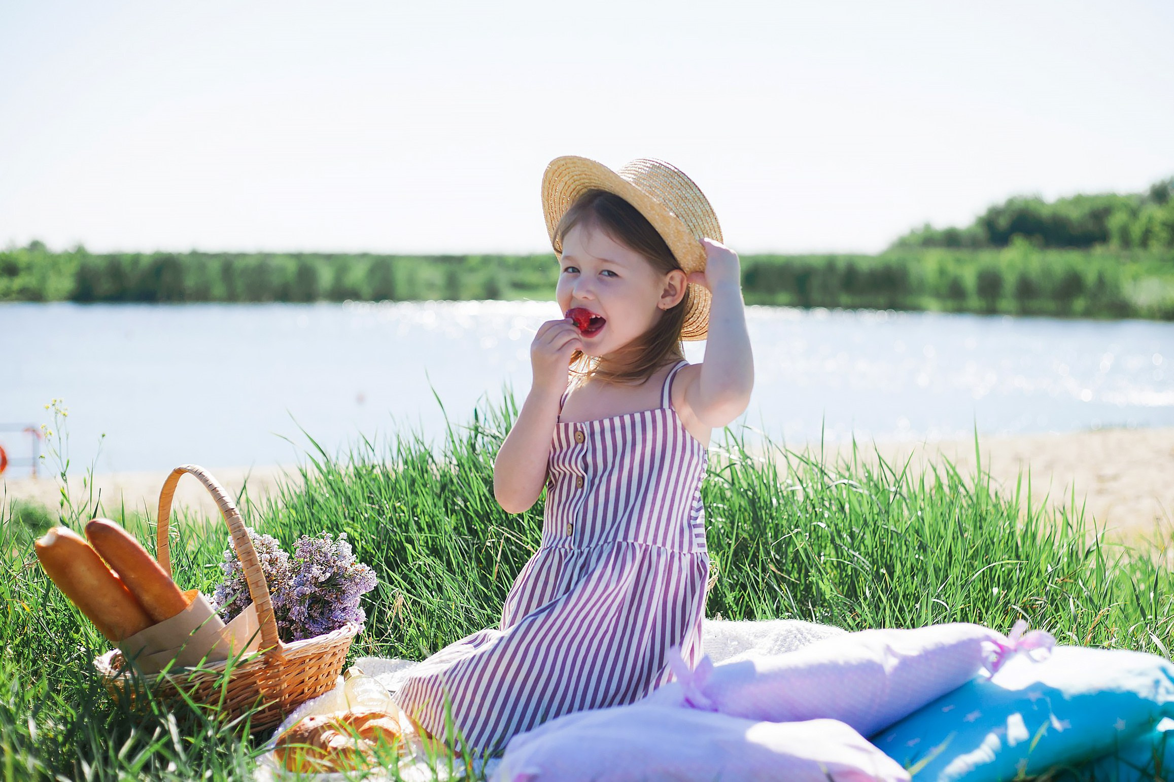 Семейные фото. Chertovskih.ru