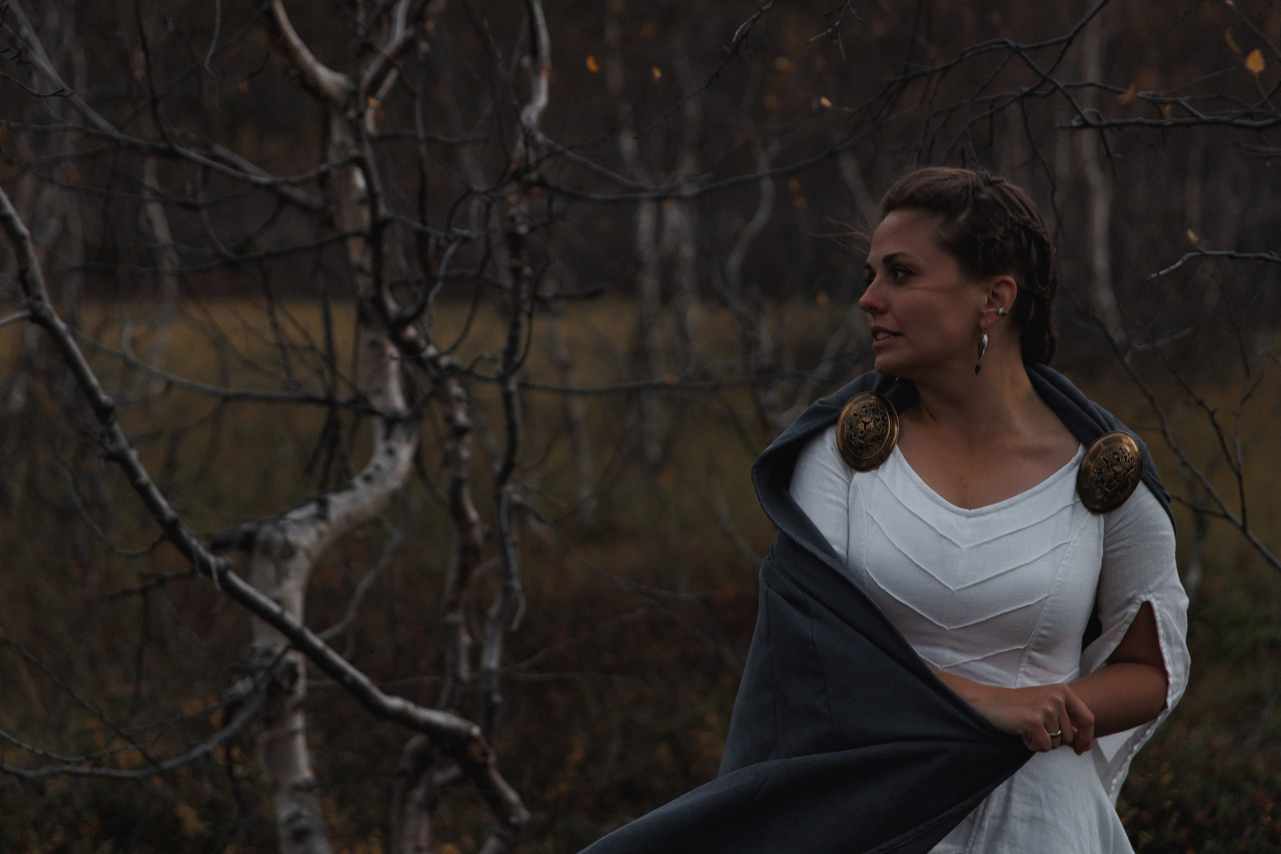 На севере — любить!. Wedding photographer in St. Petersburg, Europe and Israel Anna Agafon