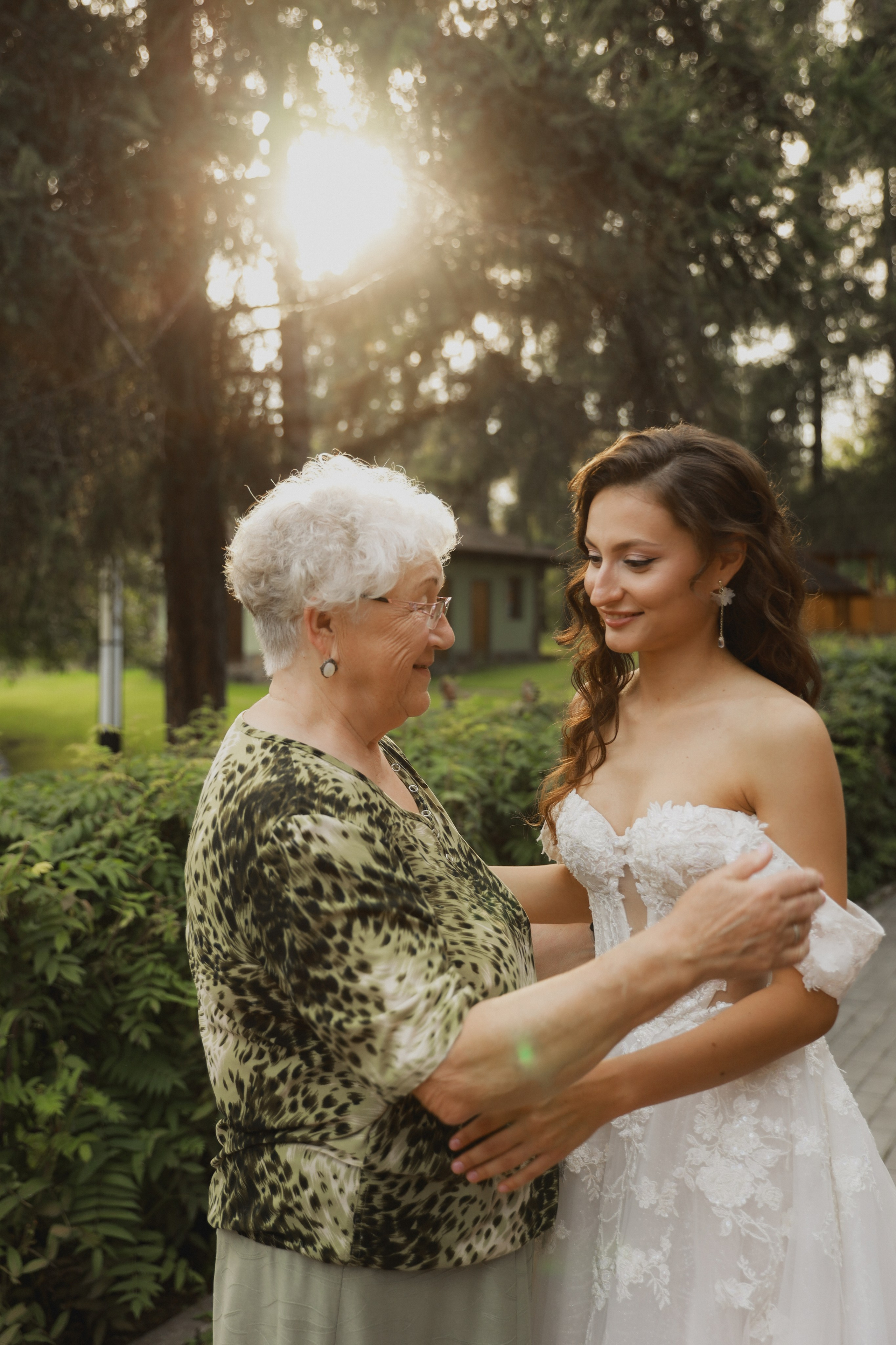 Люби меня, люби!. Семейный и свадебный фотограф Лилия Матонина | Ангарск, Иркутск, Усолье-Сибирское, Байкал (Листвянка, Ольхон), Иркутская область