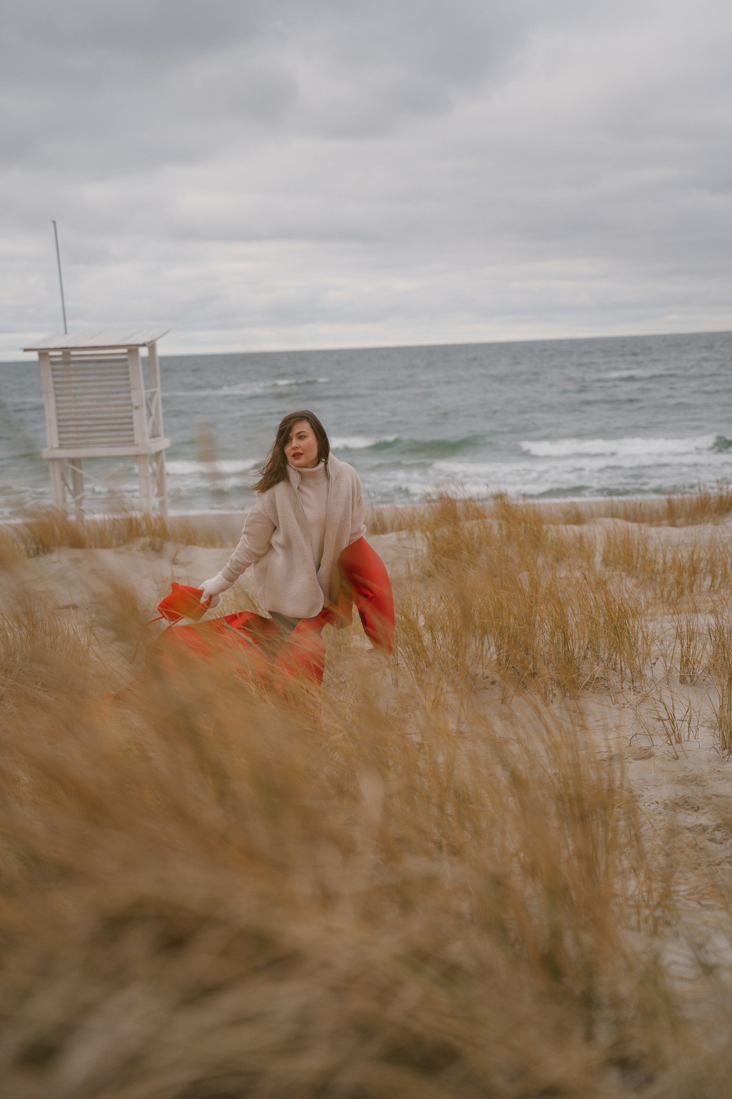 Valentines. Семейный и свадебный фотограф Мария Нетребко г. Калининград