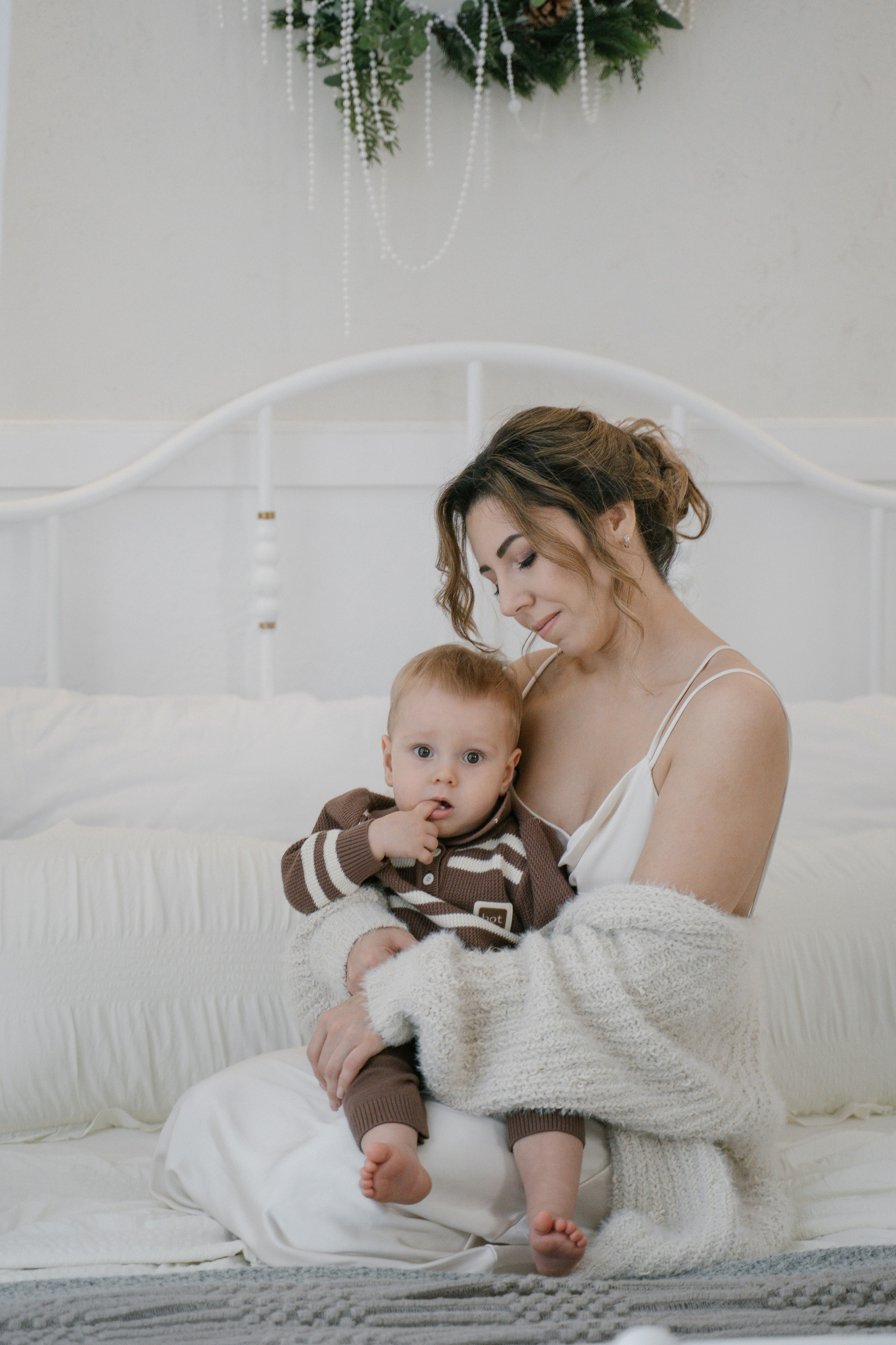 V & I. Семейный и свадебный фотограф Мария Нетребко г. Калининград