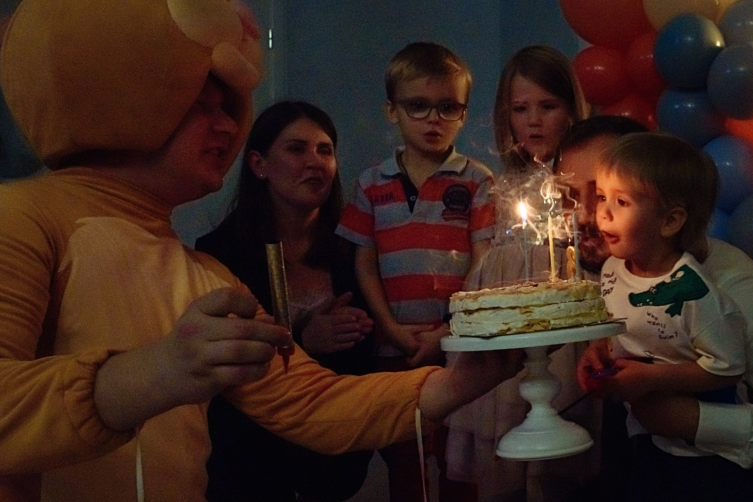 Разное. Фотограф Санкт-Петербурга Наталья Белова