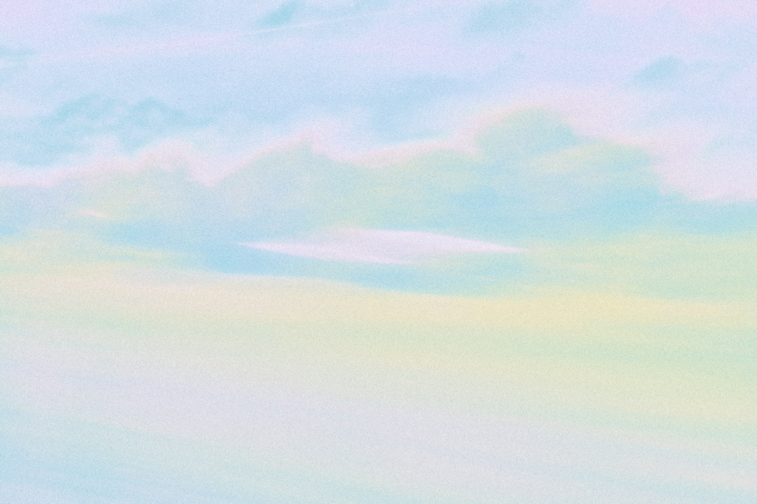 Negative Colors. Художественный фотограф в Москве Алексей Сутягин