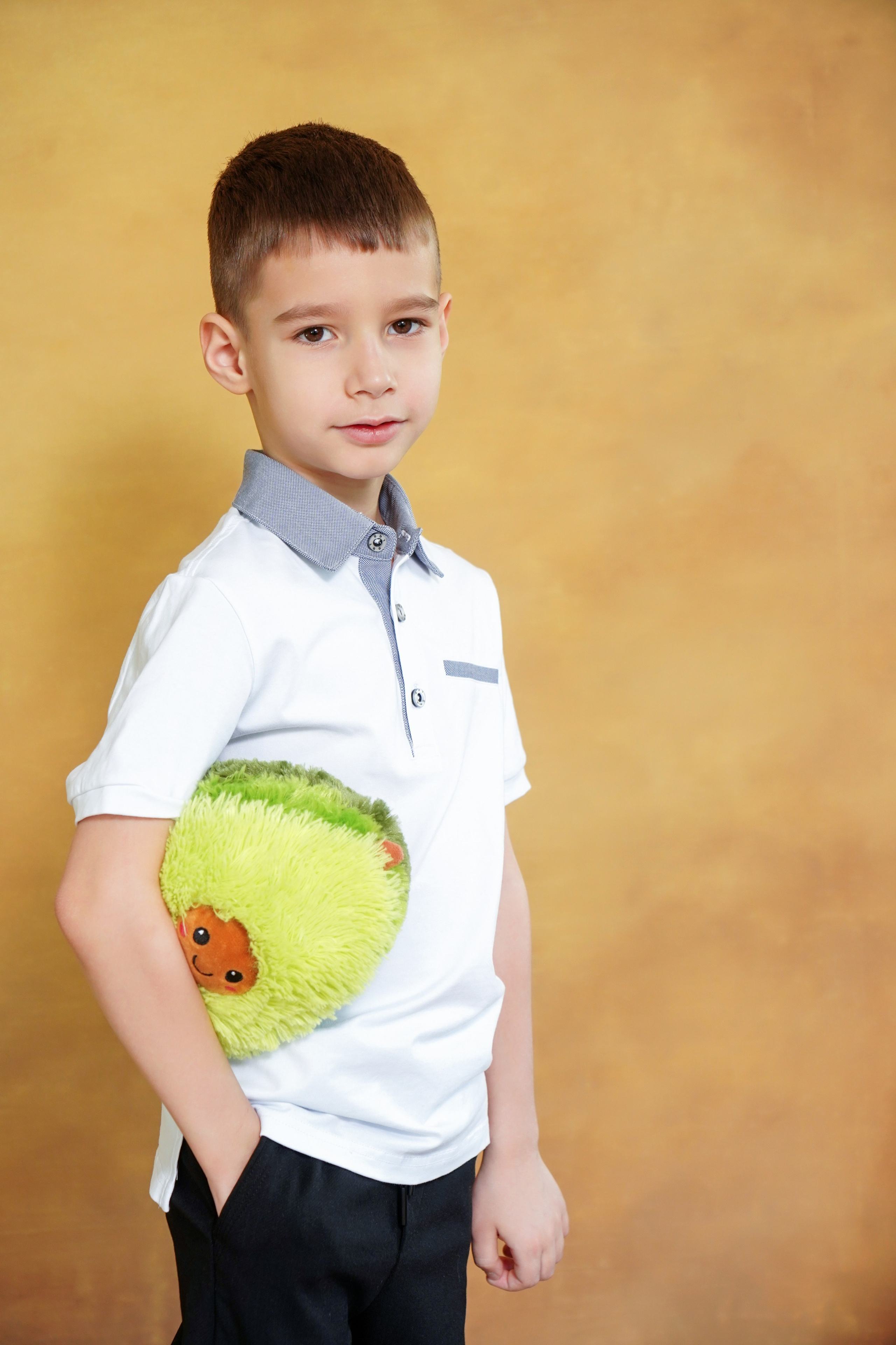 Детский сад. Photostori.ru