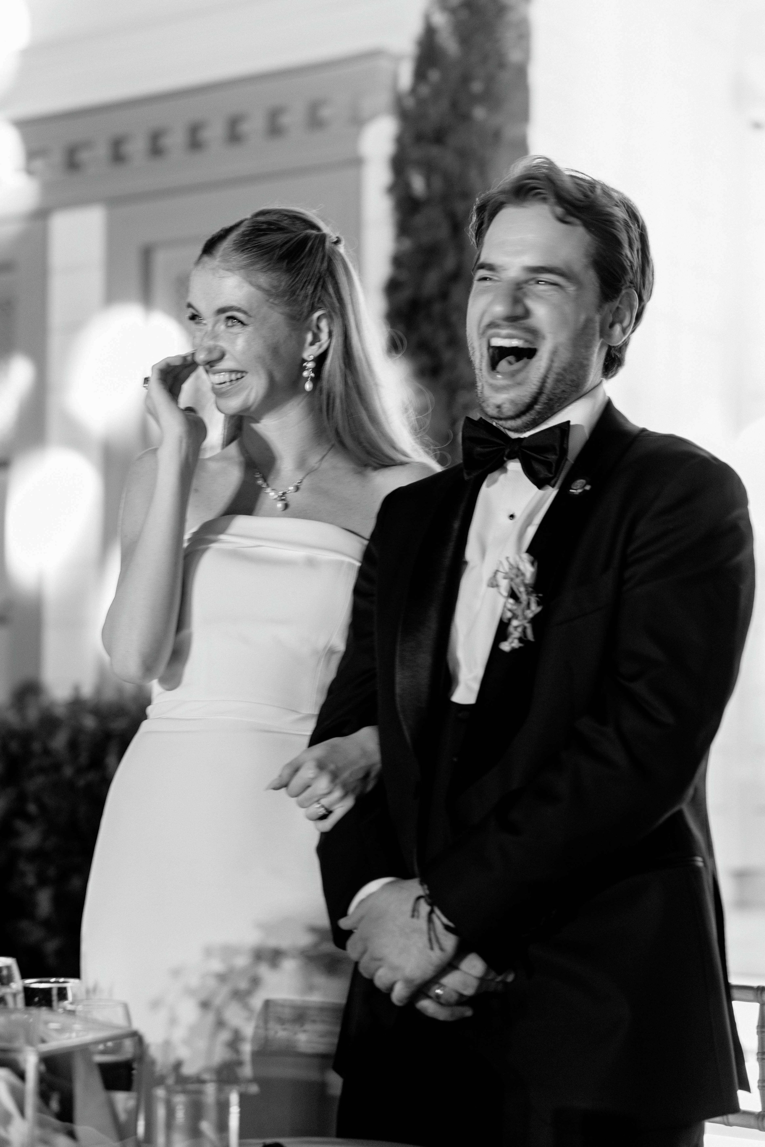 Nadya+Victor. Фотограф Иван Газукин