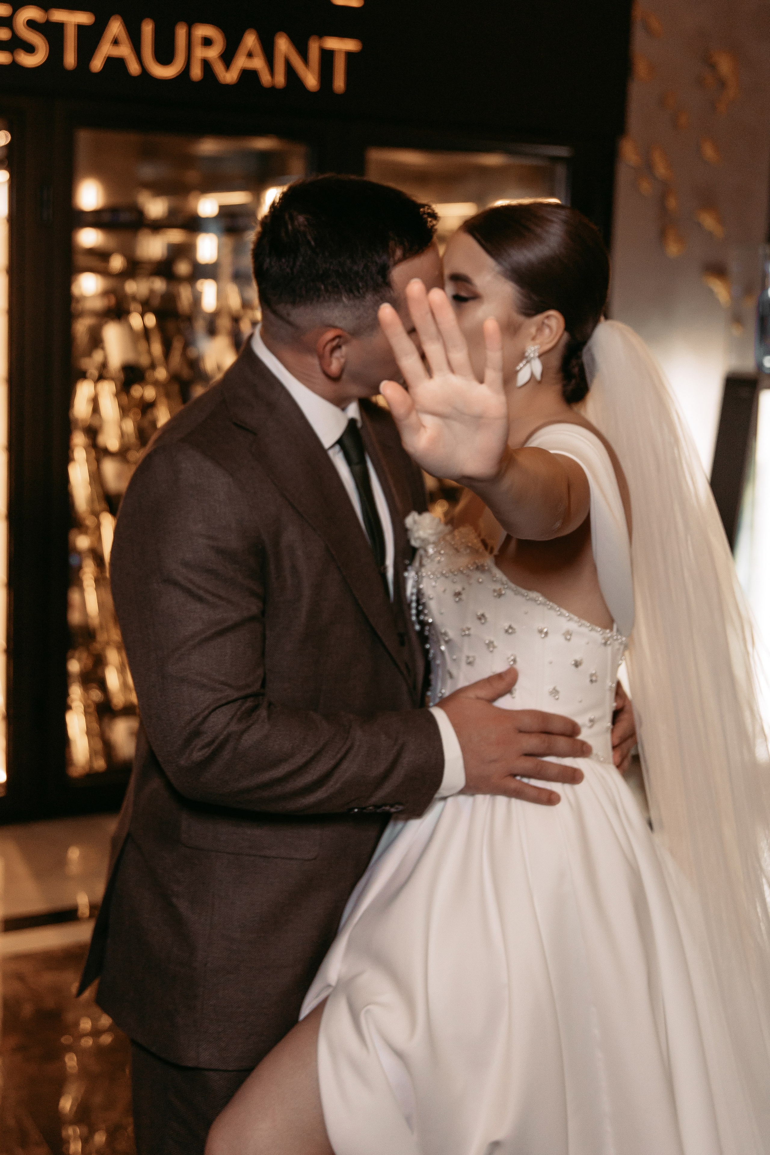 Александр & Ксения. Свадебный ФОТОГРАФ и ВИДЕОГРАФ Ульяновск