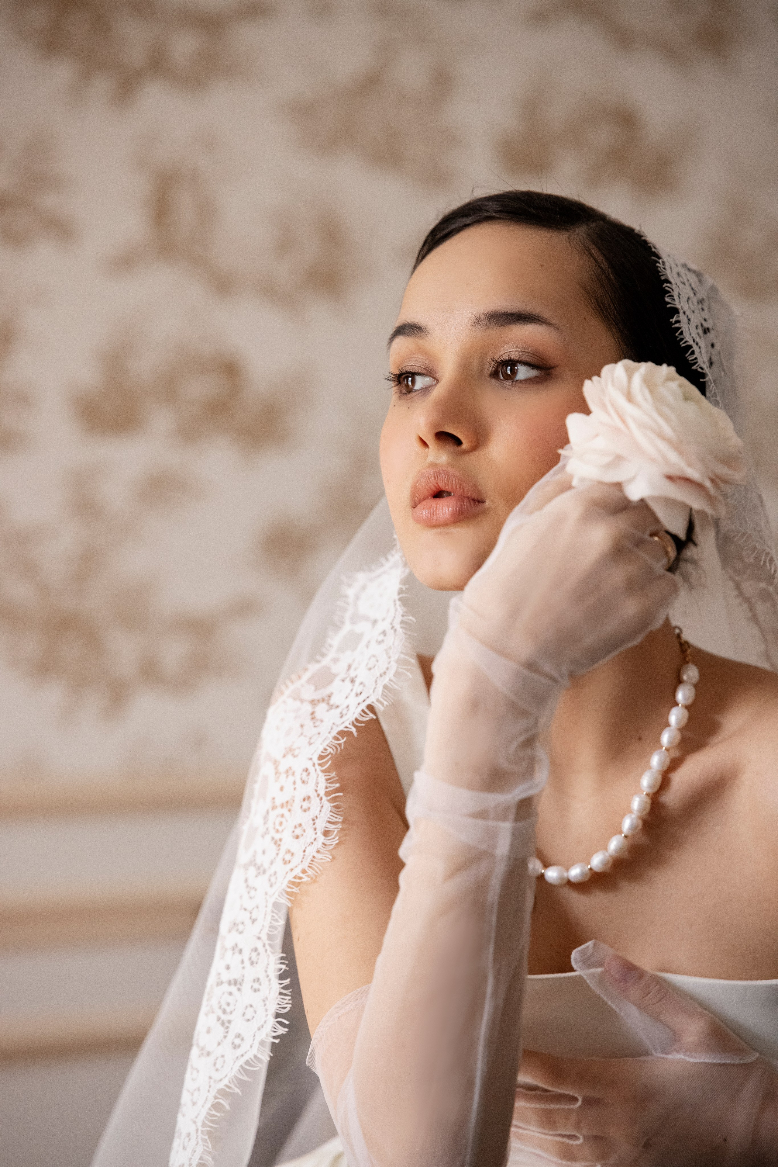 Вета и Эрик. Свадебный и портретный фотограф