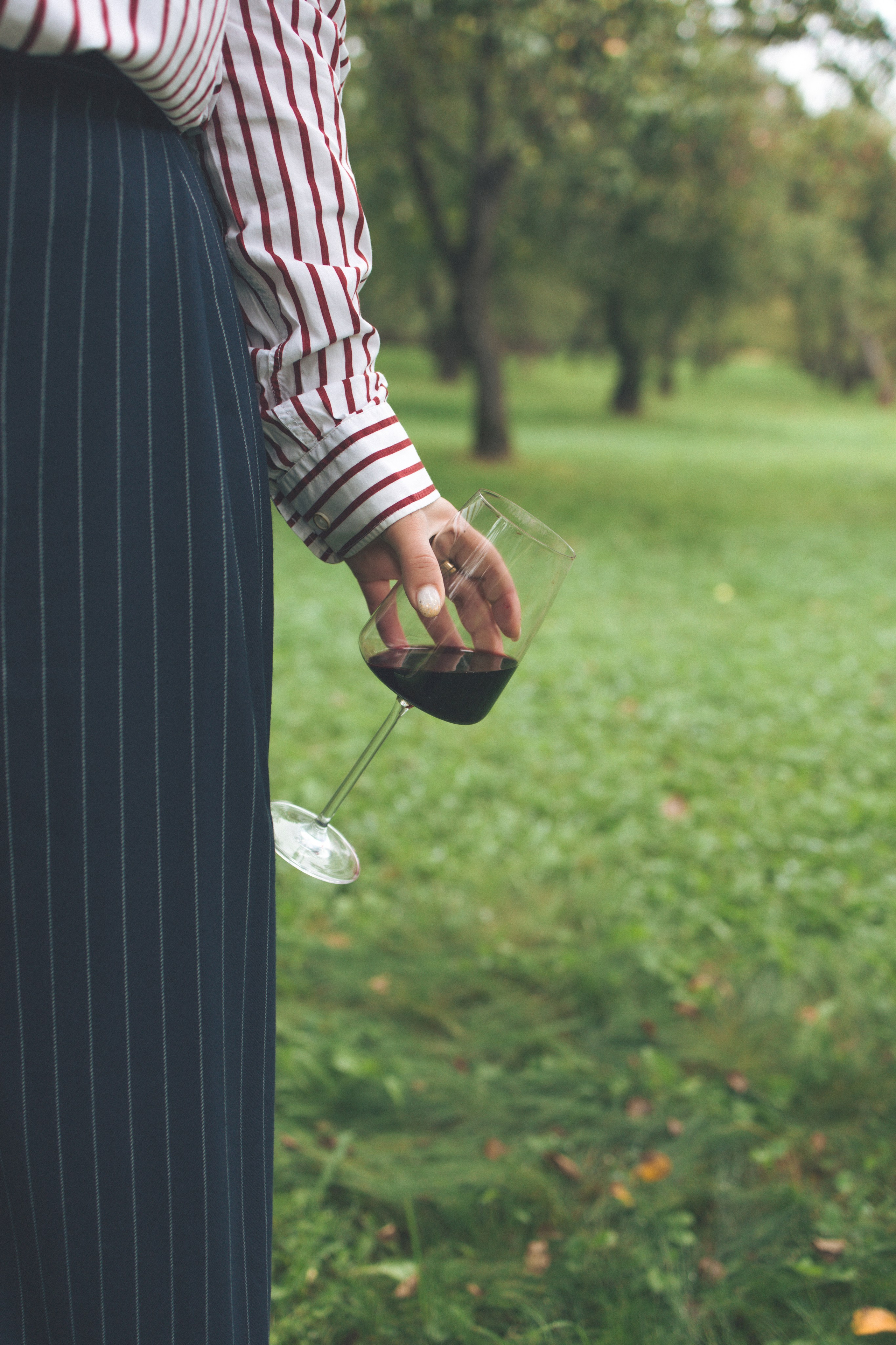 Женский портрет. Семейный фотограф Регина Чудо