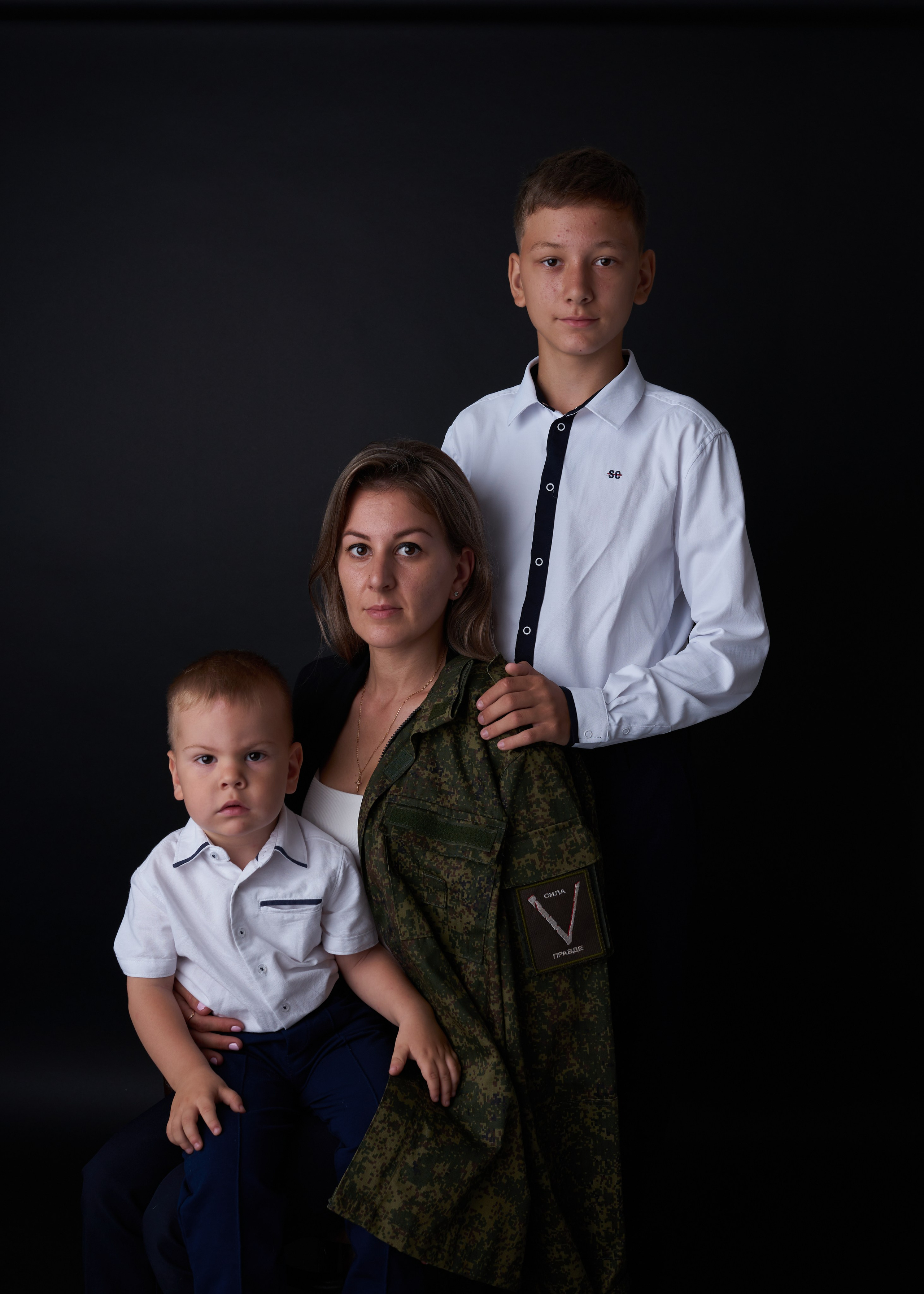 2023 год. Фотограф новорожденных в Москве Щелково и МО Ангелина Энговатова