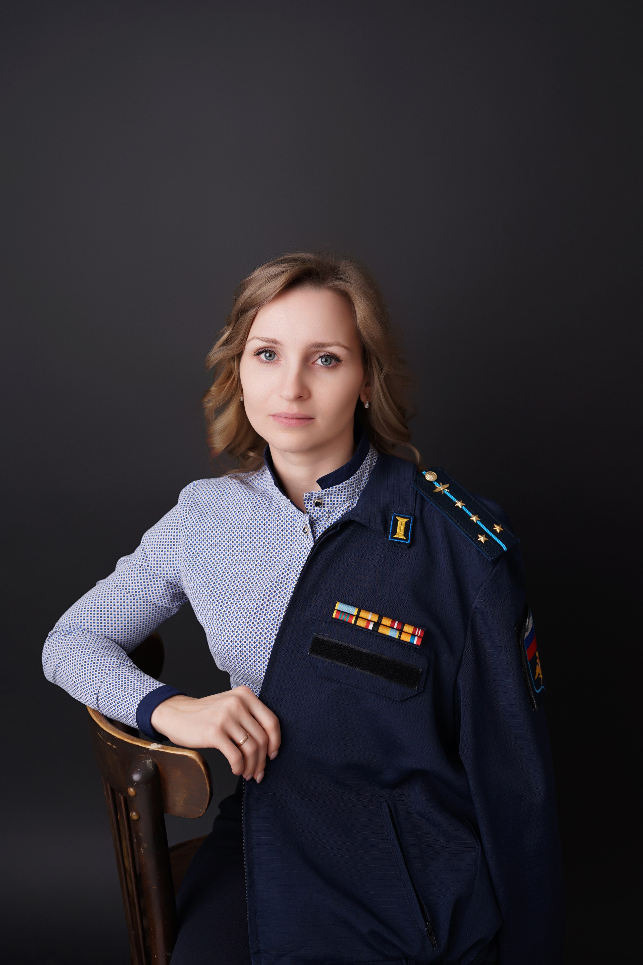 2023 год. Фотограф новорожденных в Москве Щелково и МО Ангелина Энговатова