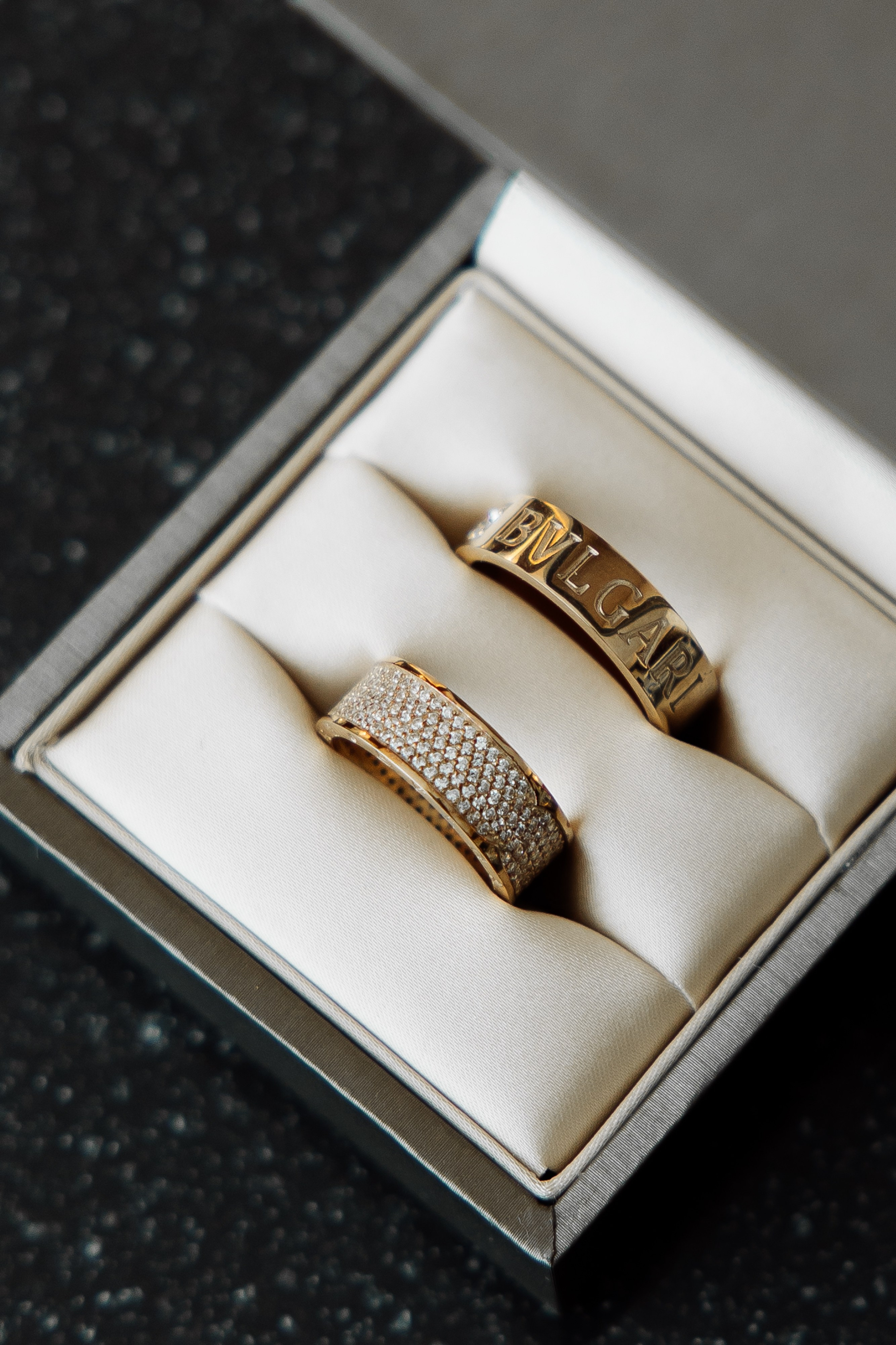 MORE AMORE. YULIYA & IVAN. Свадебный и индивидуальный фотограф в Челябинске Евгения Негодяева