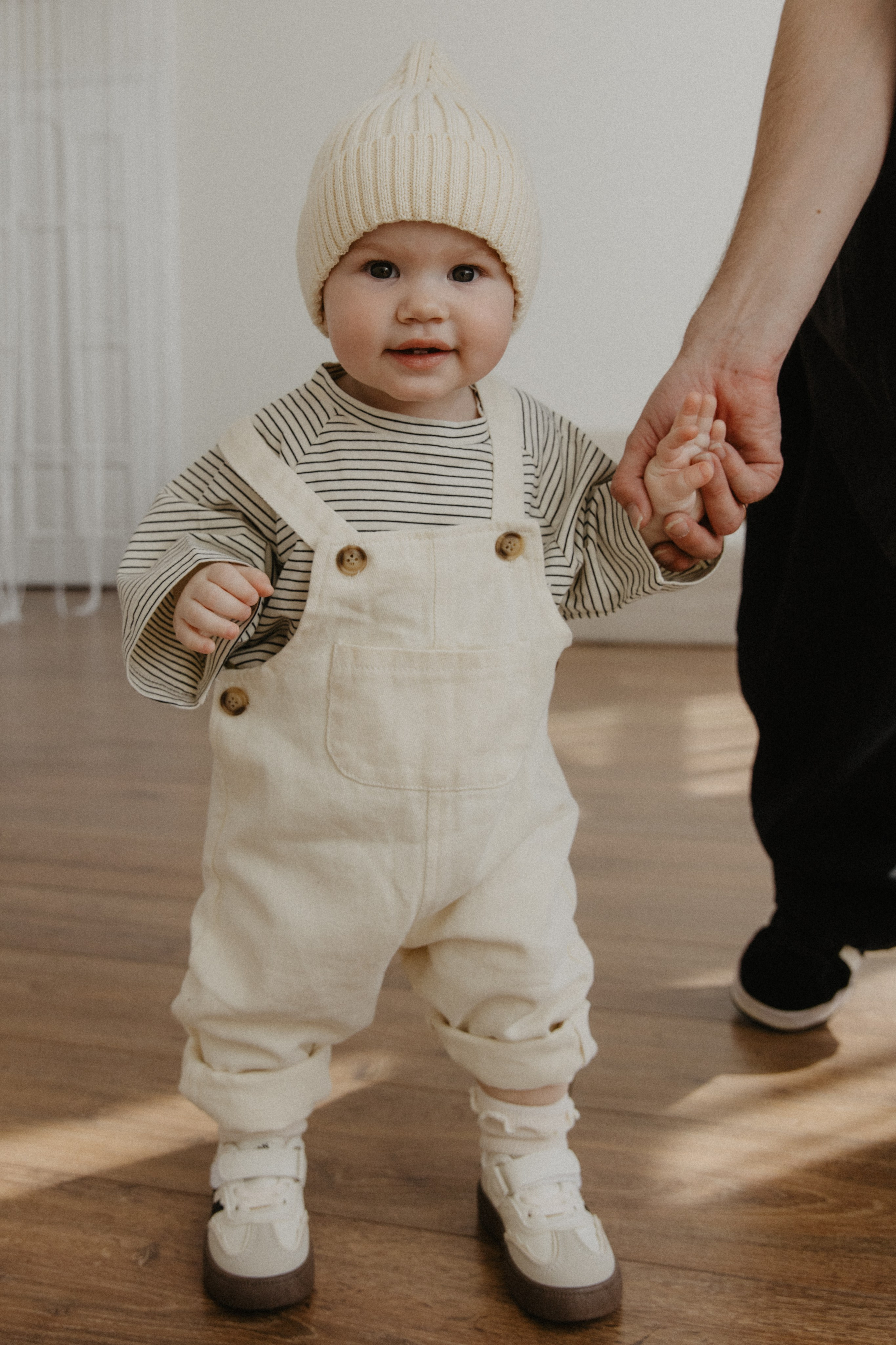 Фотосессия ко дню рождения принцессы. Фотограф Муратова Алена