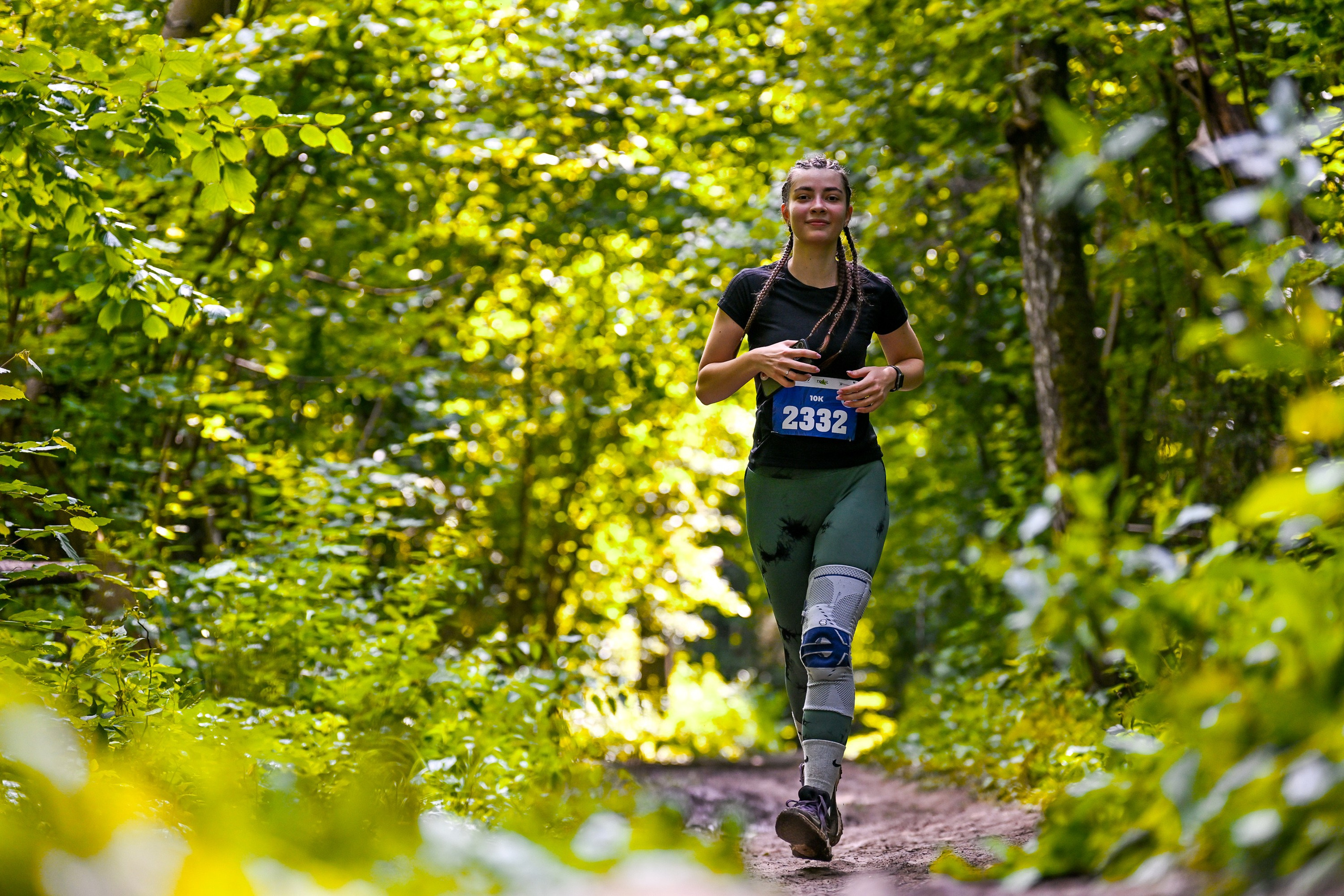 Репортаж. Фотограф в Москве и МО Александр Шаров