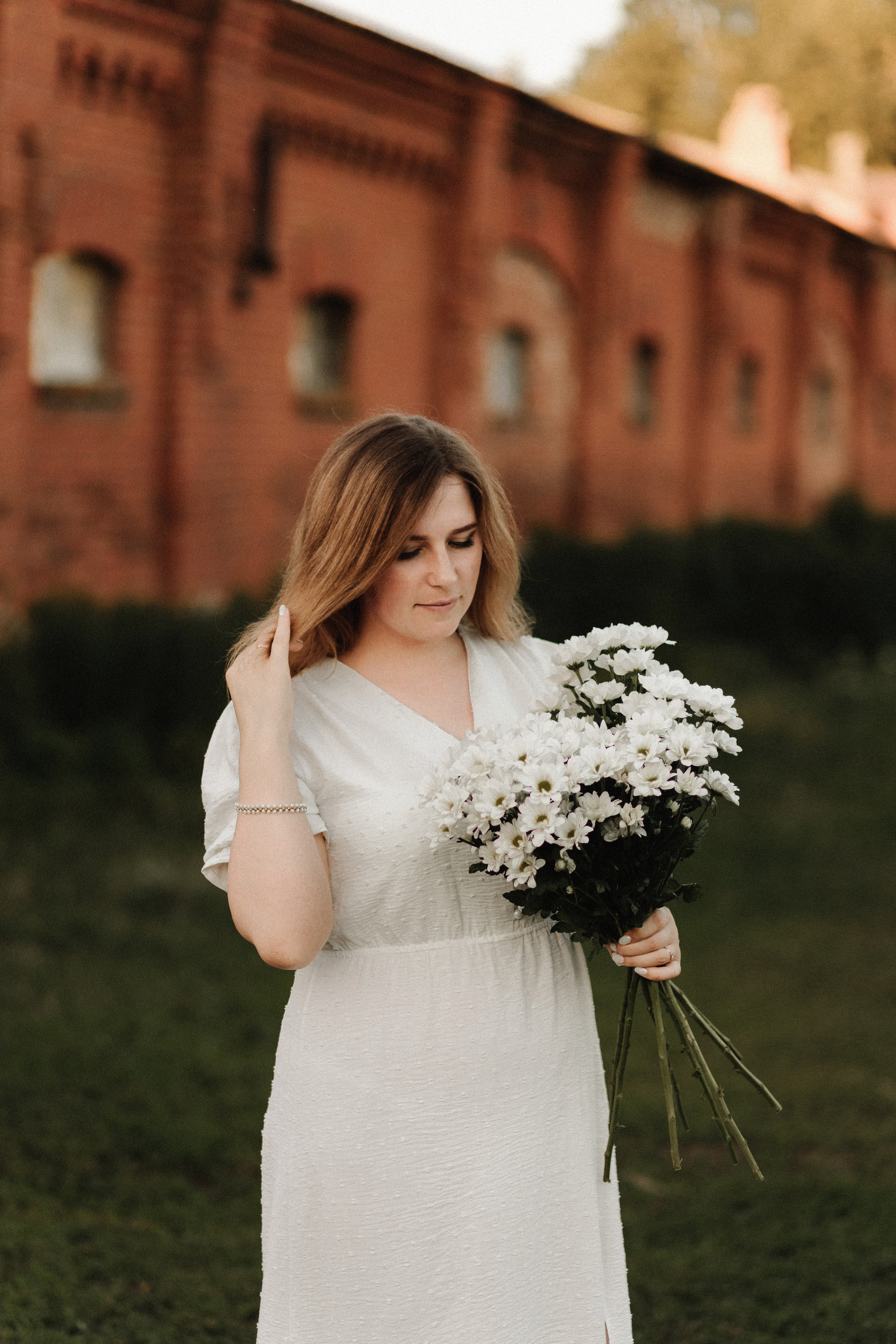 Ульяна и Александр. Свадебный и семейный фотограф Исаев Давид