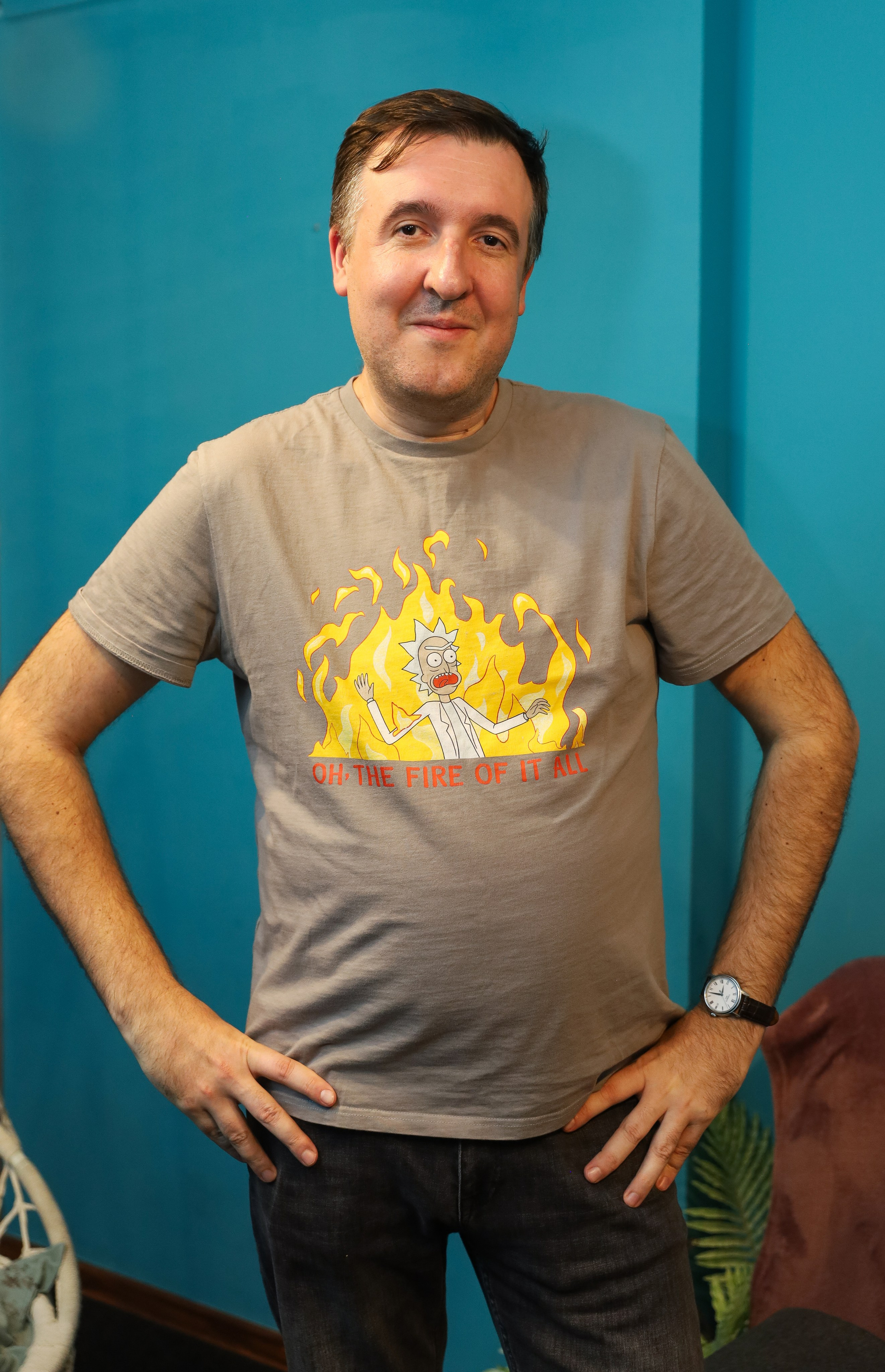 ДЕНЬ РОЖДЕНИЯ МАКСИМА 2 ГОДА. Фотограф мероприятий Ирина Каширина