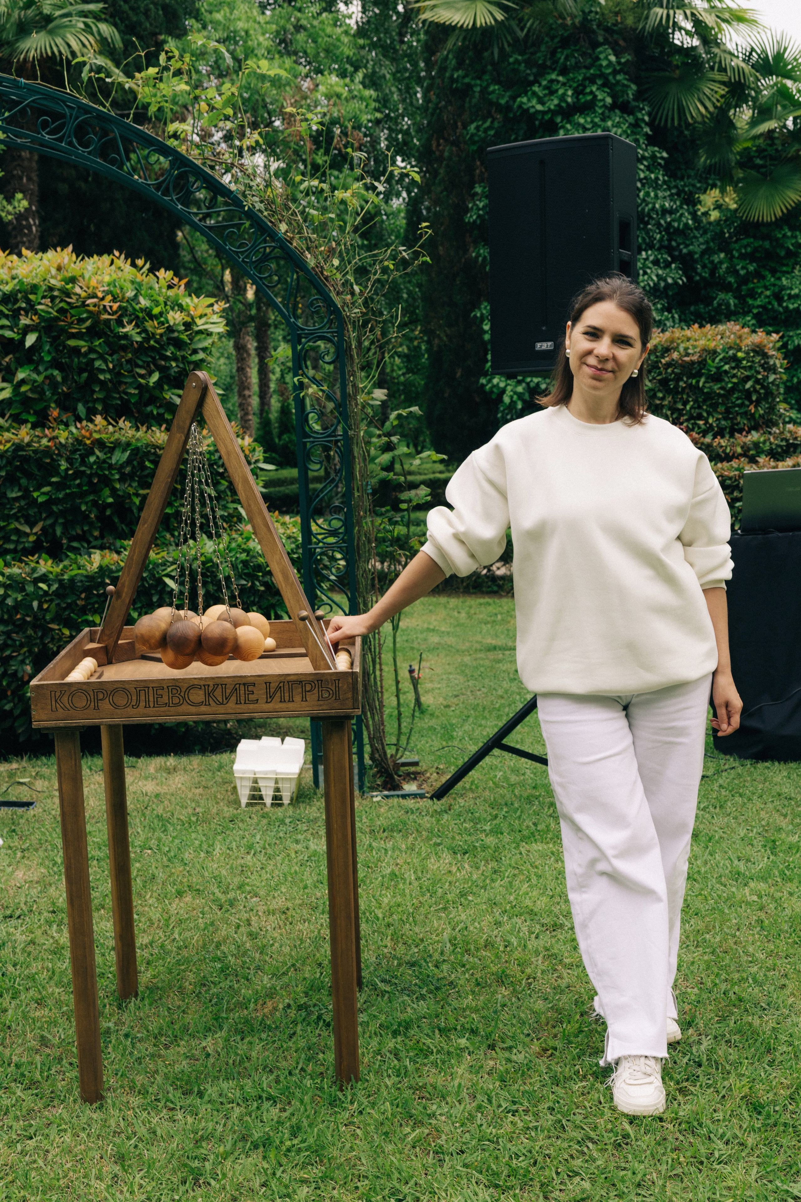 @fruits_family_wedding. Свадебный и репортажный фотограф в Москве Владимир Сергеев | Naysaikolo