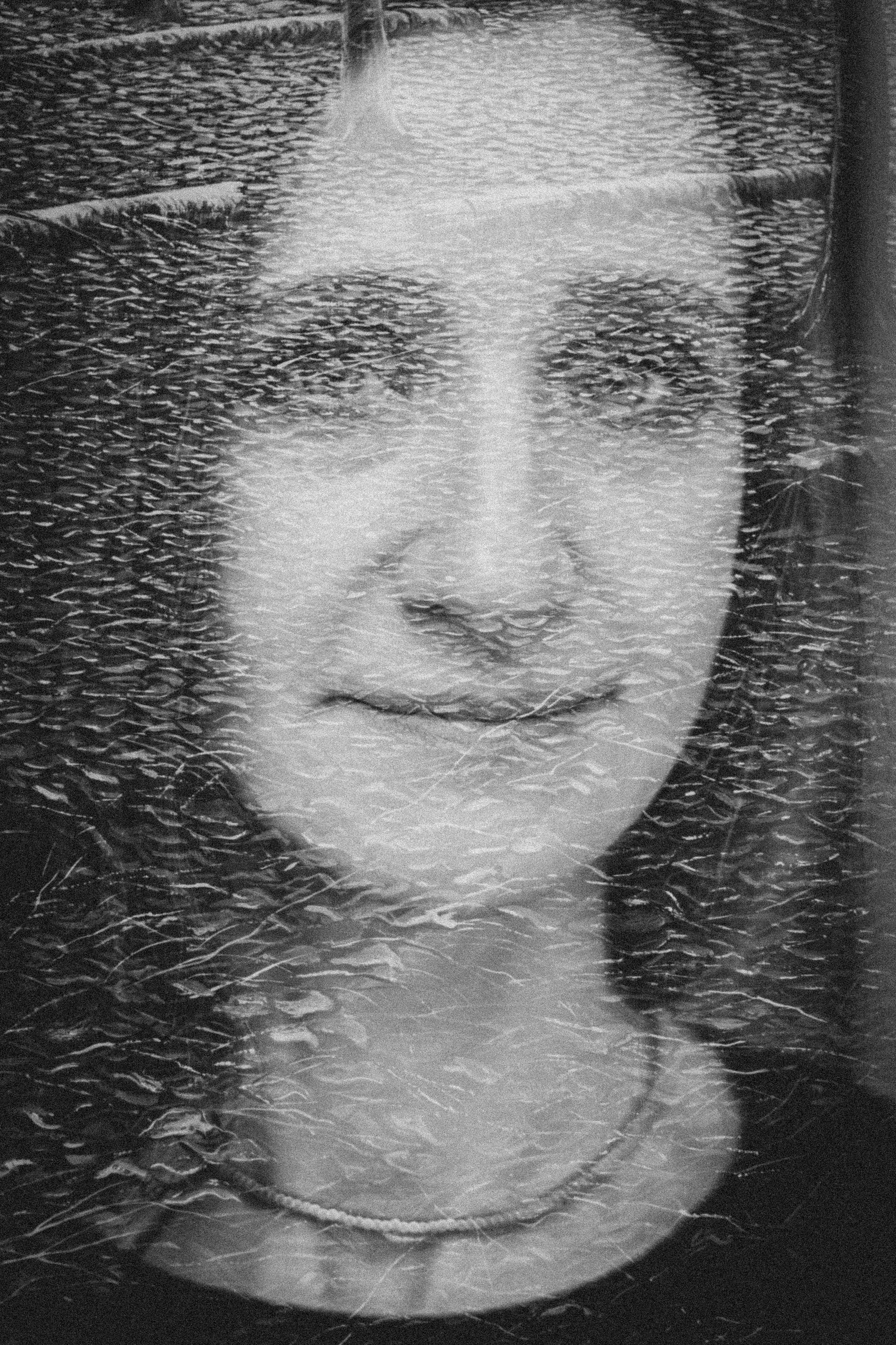 Наташа. Портретный фотограф в Минске | Юлия Захвицевич