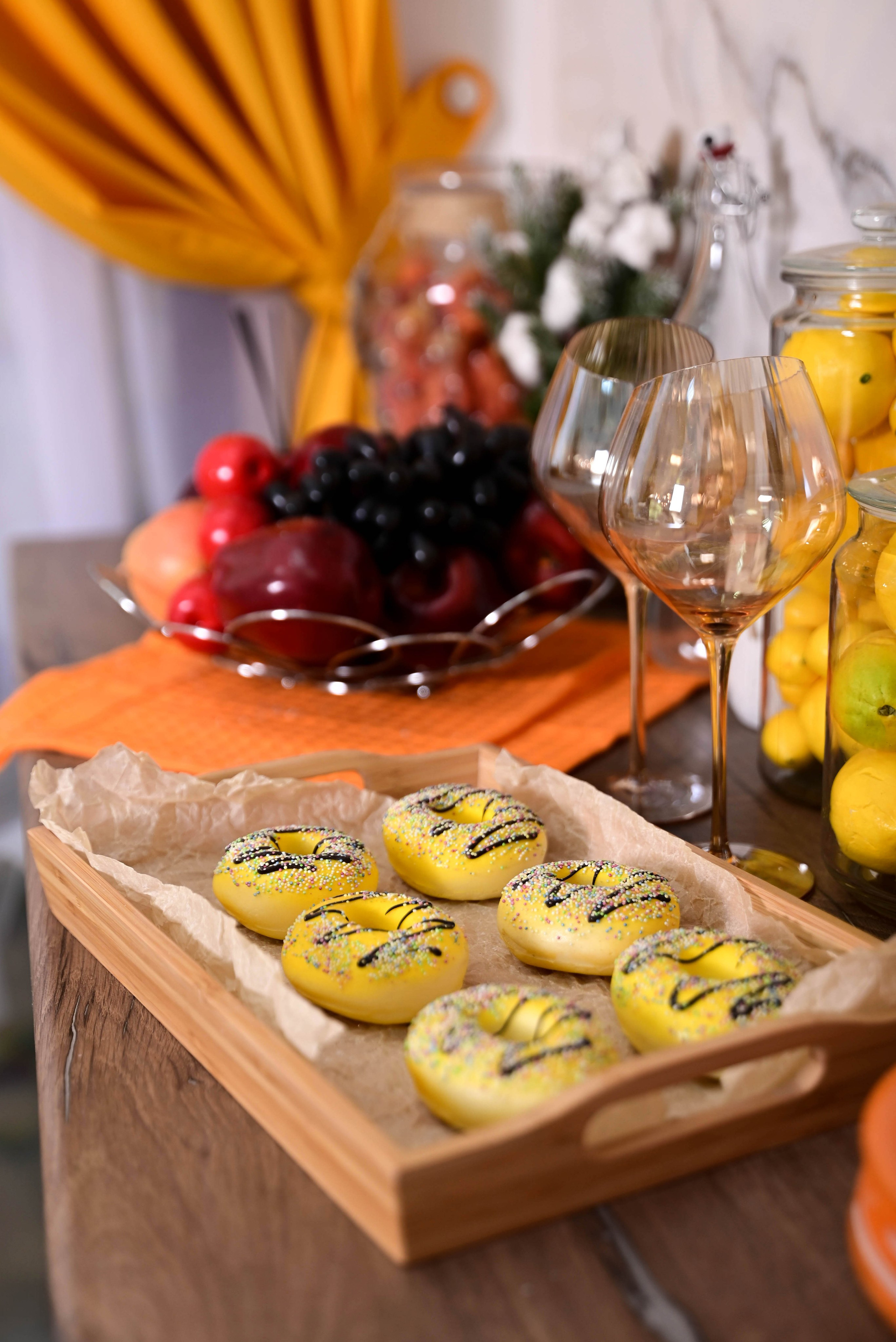 Зал — Family. Фотостудия Зефир. Фотосессии в студии под ключ. Москва. Семейные и детские фотосессии