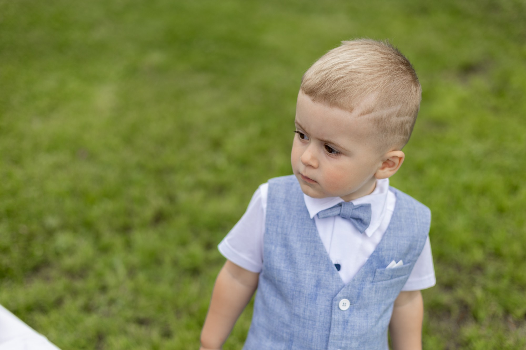 Репортаж, дни рождения. Фотограф на Крещение, Венчание в Москве Ирина Шамина