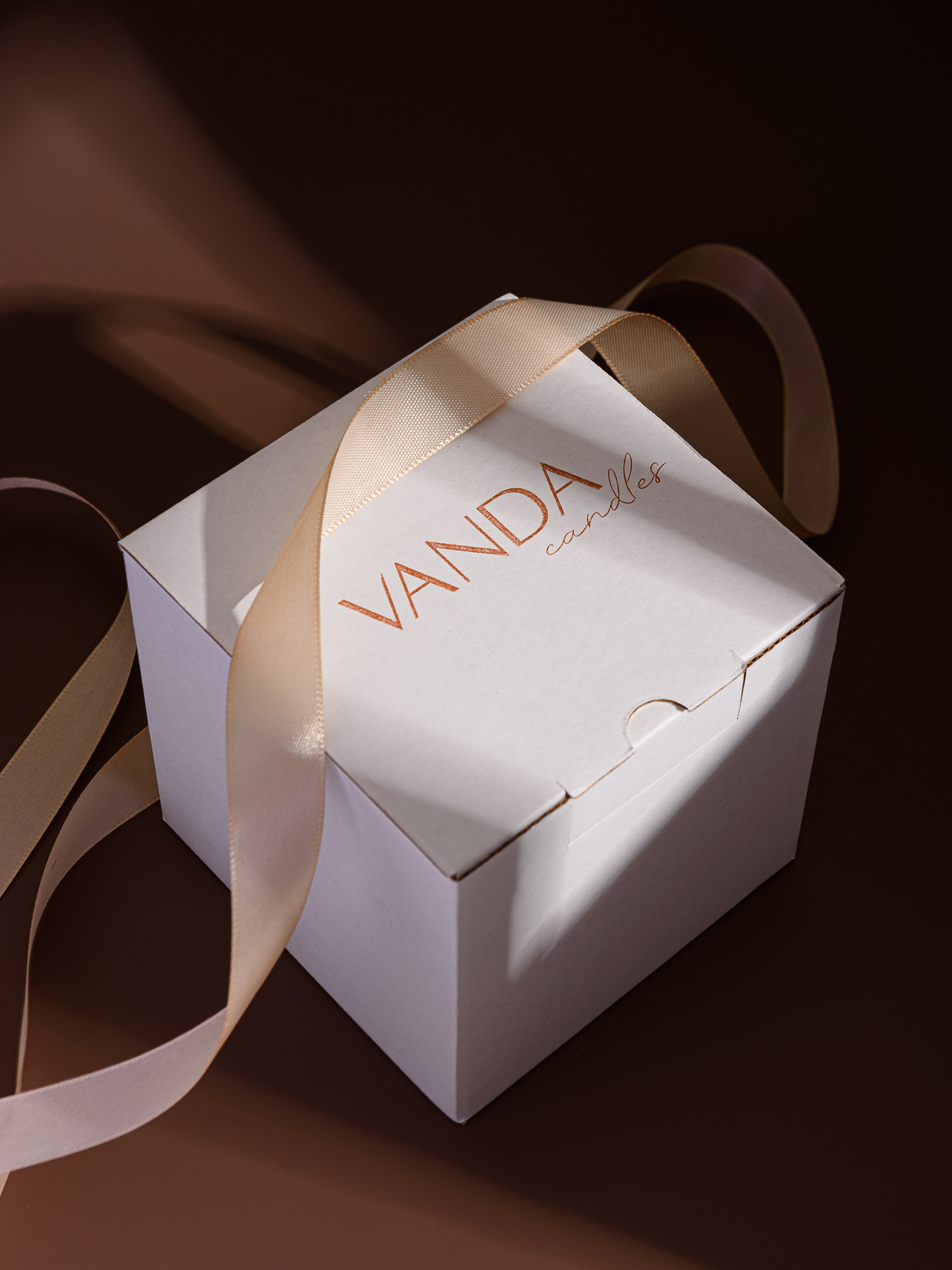 Предметы. Фудфотограф и предметный фотограф в Санкт-Петербурге Бирюкова Вера