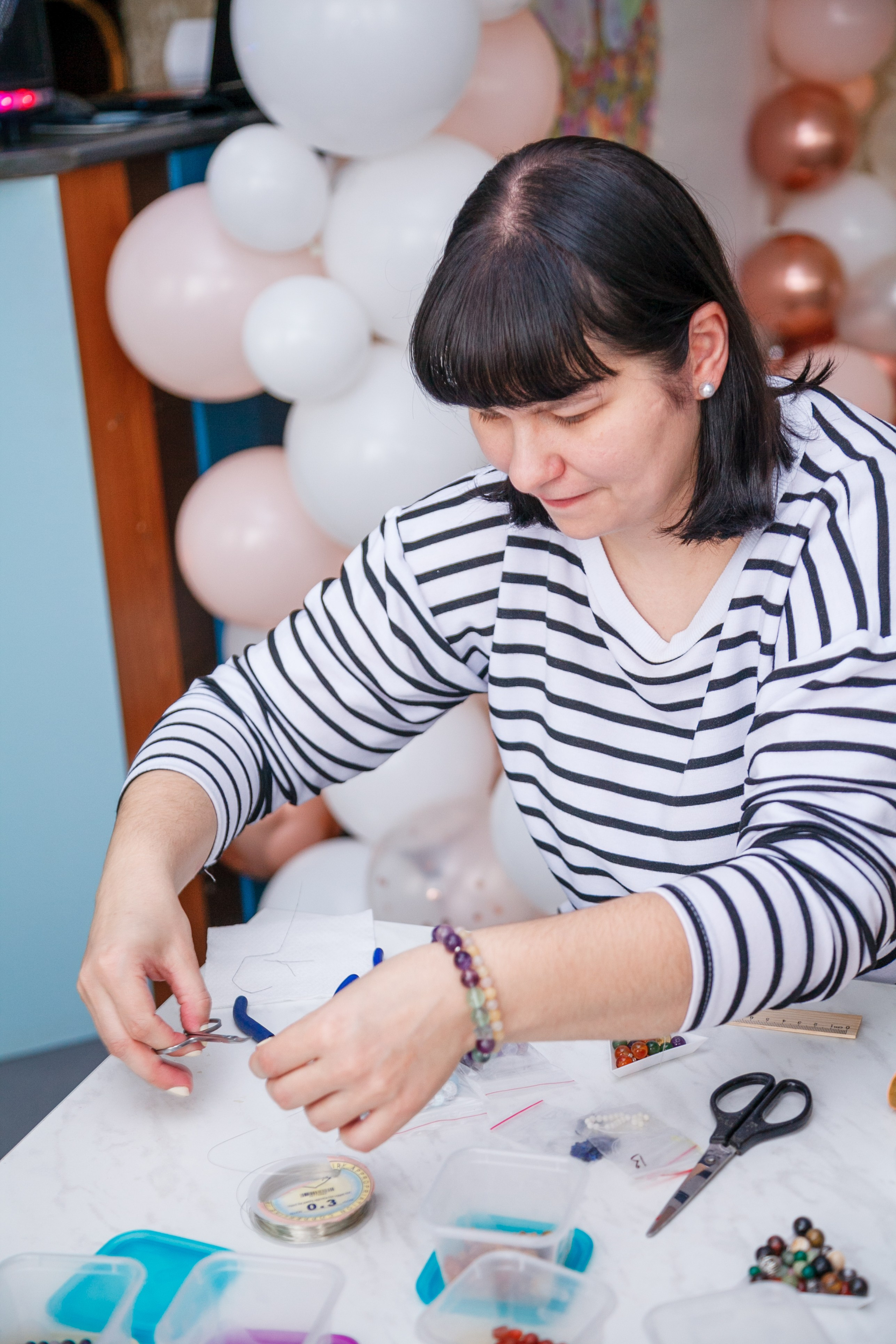 Ретрит"ОТКРОЙ СЕБЯ». Свадебный и семейный фотограф в Армавире