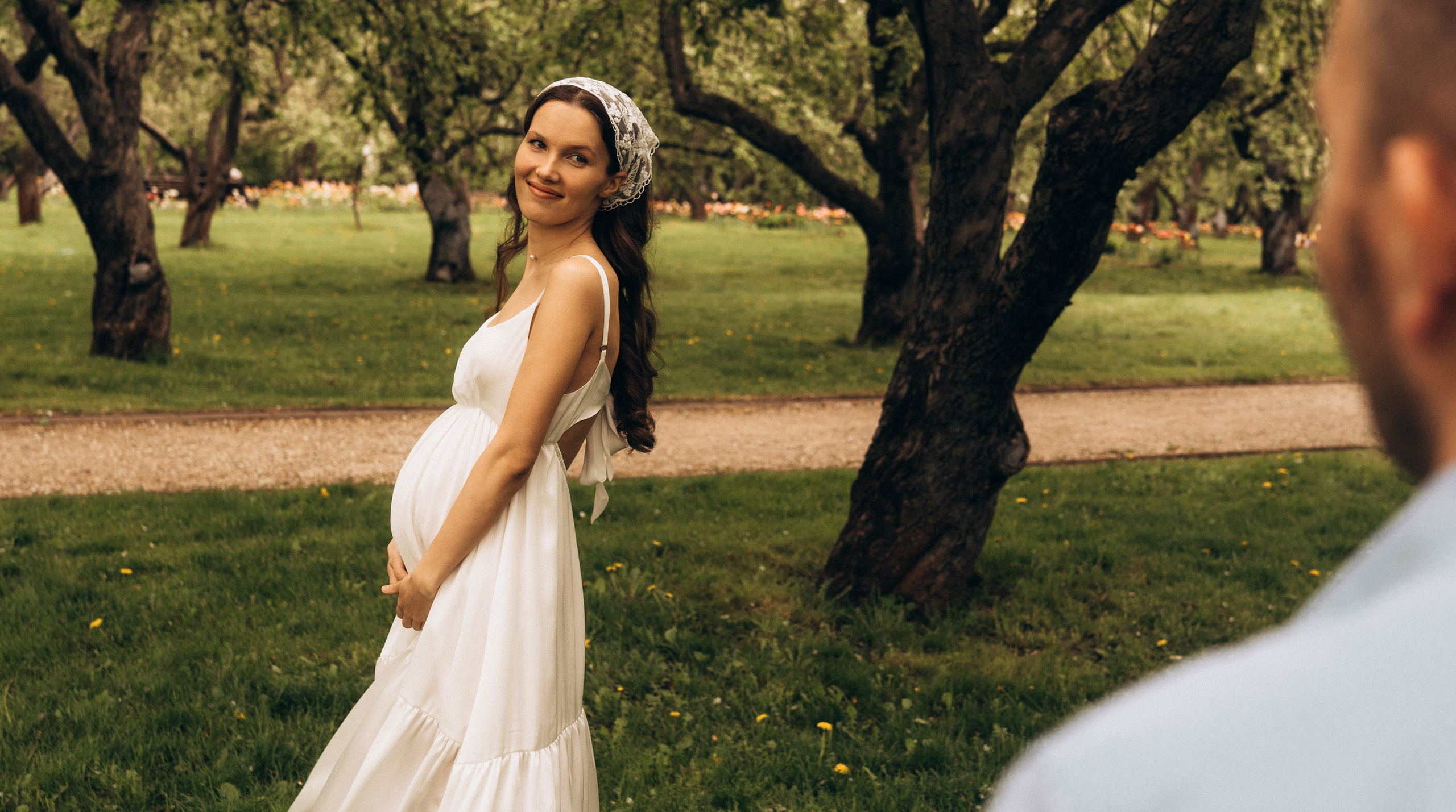 Беременная история в Коломенском. Семейный, ньюборн фотограф, фотограф на роды в Москве, Виктория Тюльдюкова