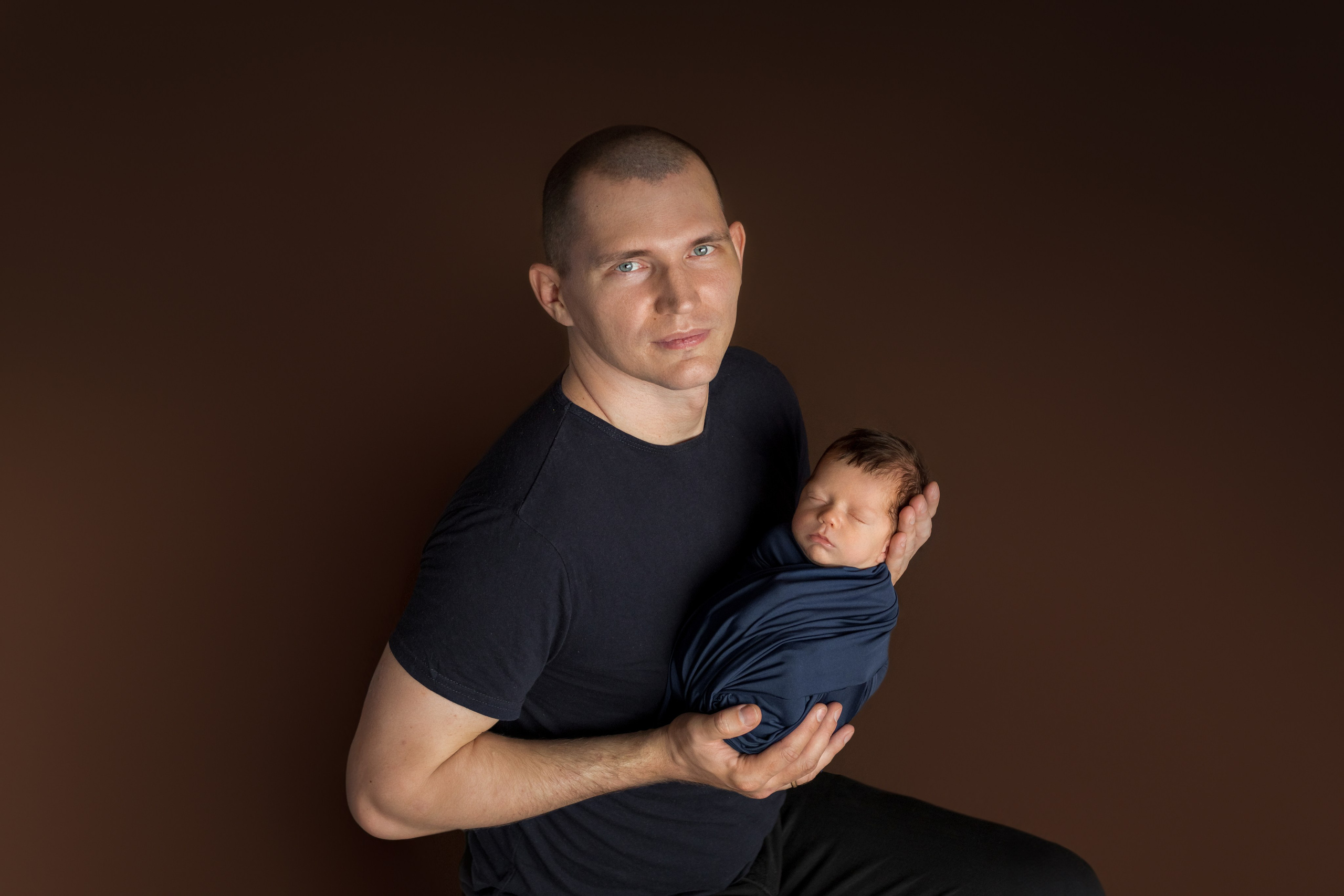 Фотограф новорождённых Краснодар, СнК, Темрюк Евпак Олеся