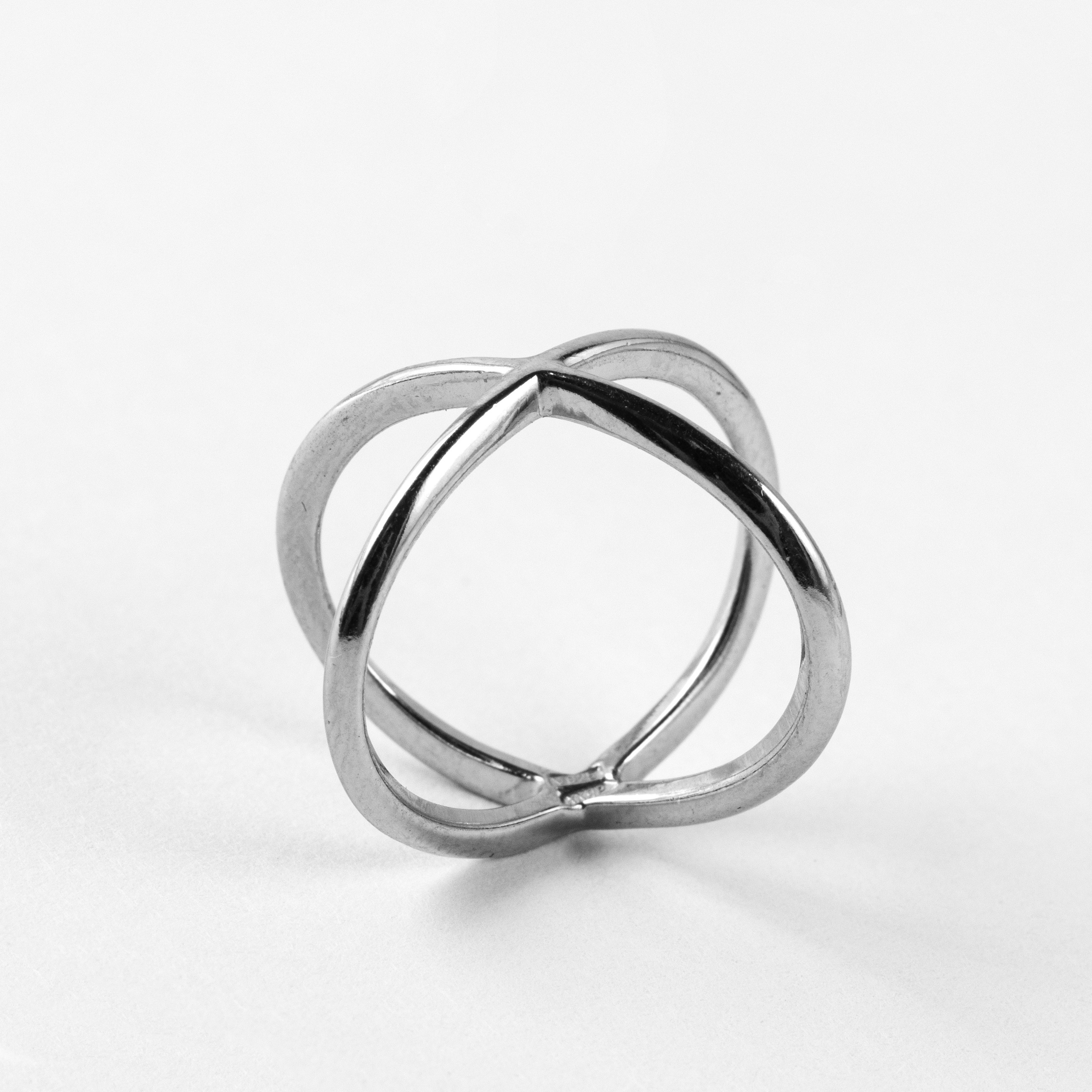 Предметная съёмка. Свадебный, портретный, коммерческий, предметный фотограф в Ставрополе Иван Белашов