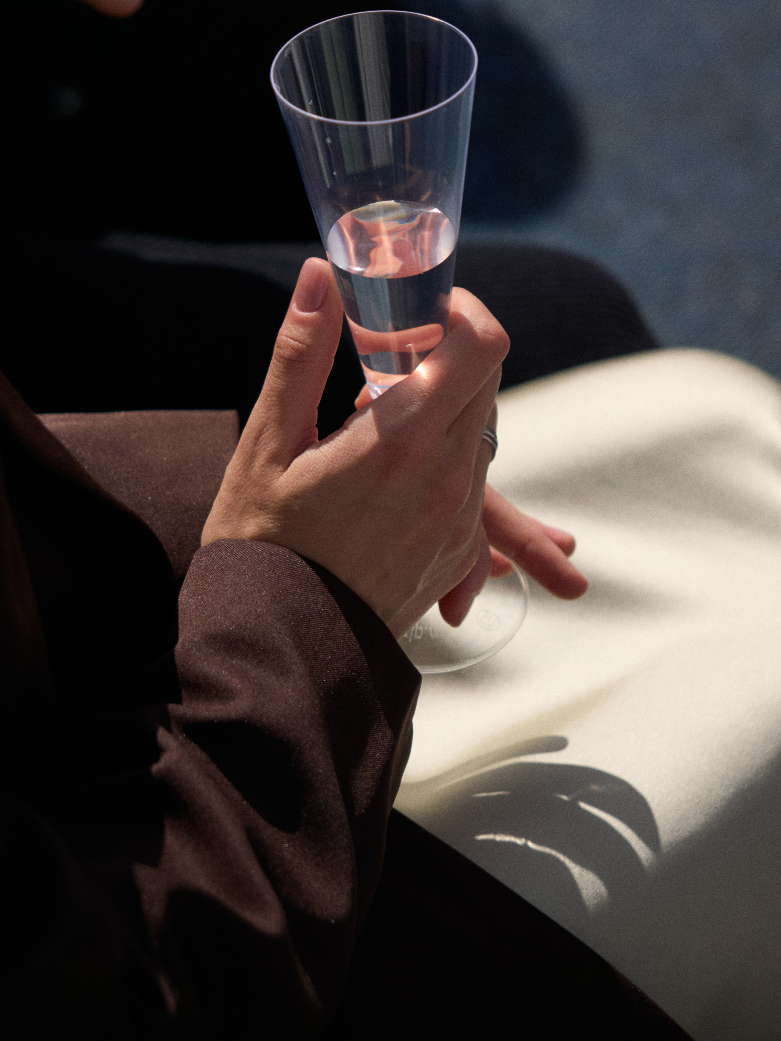 Свадебная съемка. Vokueva's-footage