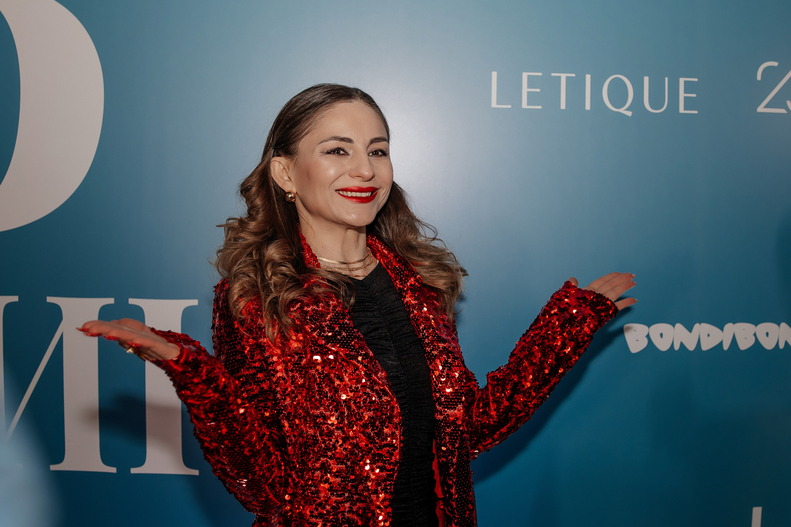 Светские мероприятия. Свадебный Церковный Семейный фотограф Светлана Былова Москва- Смоленск