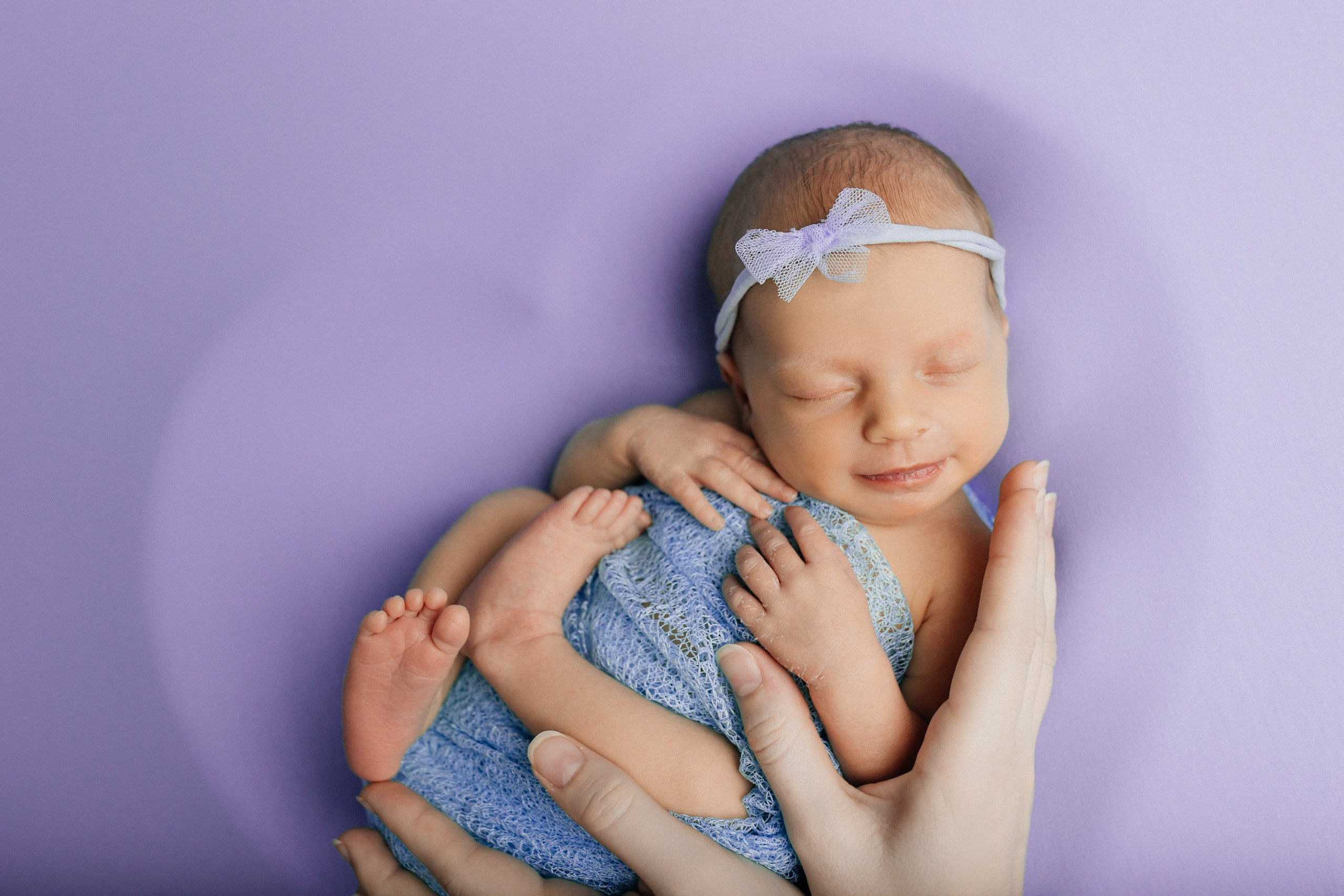 Ваши фото. Самые нежные фотографии