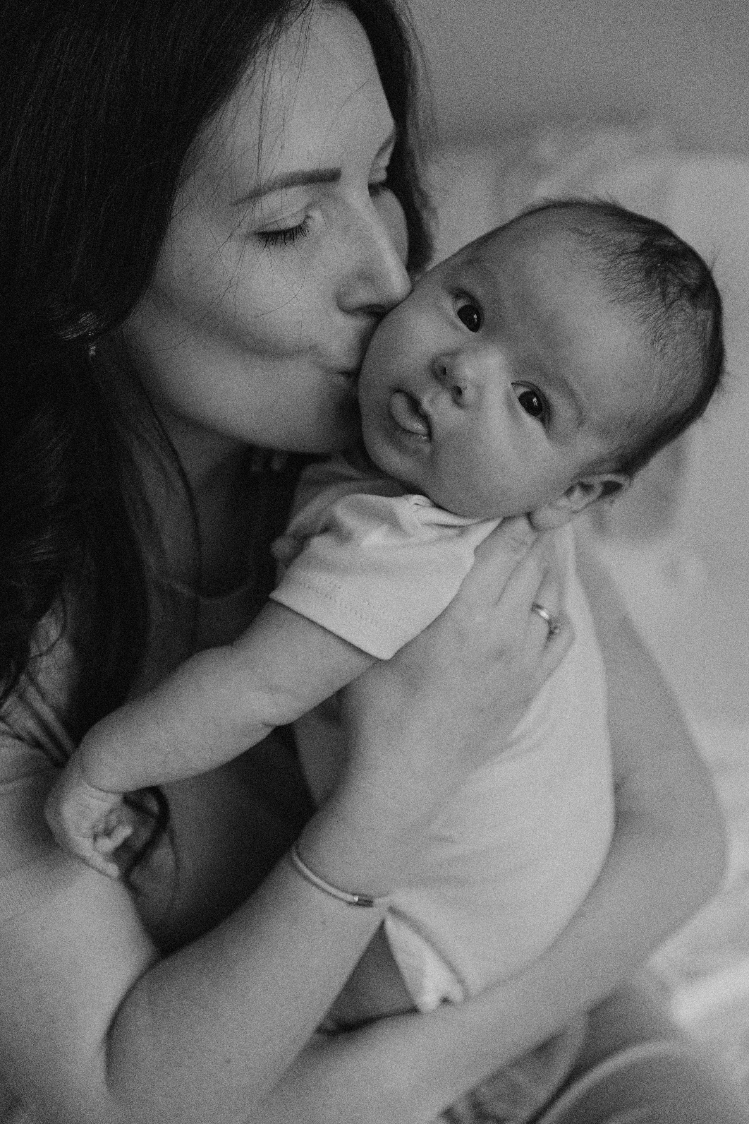 Цены. Семейный фотограф в Москве и Королеве Евгения Баукова