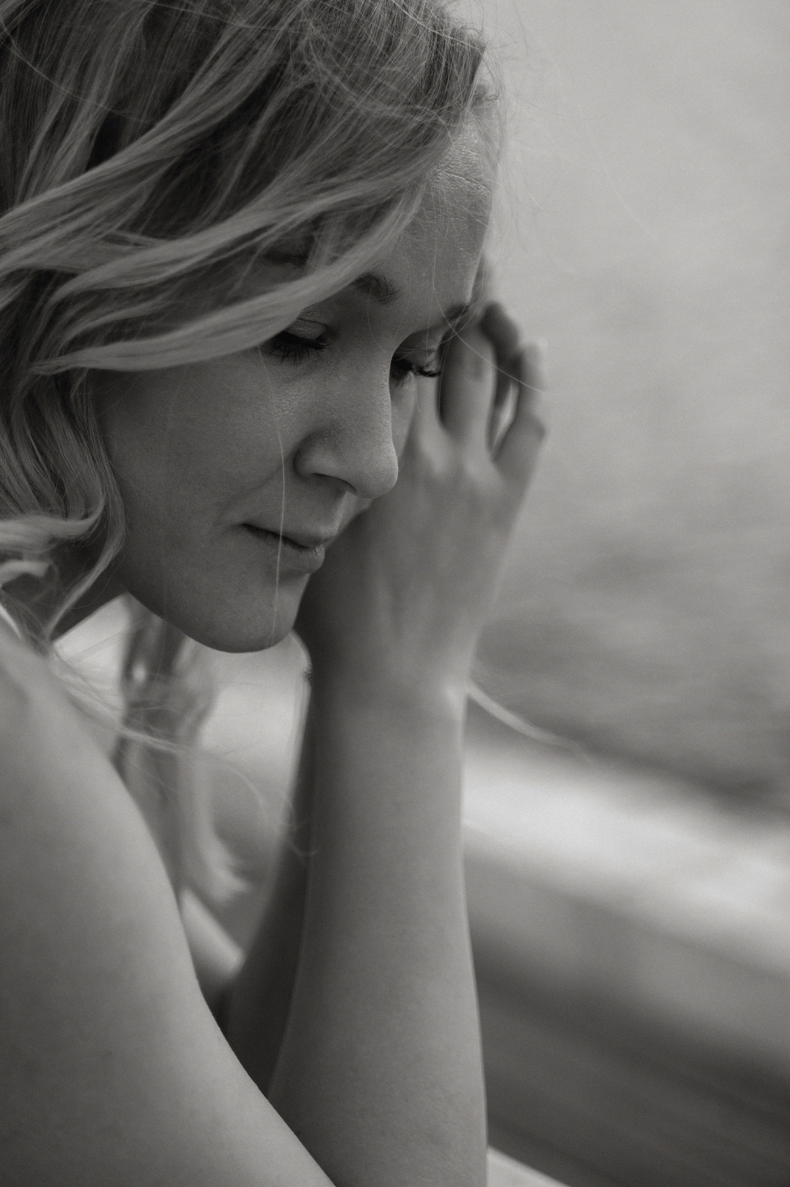 Ирина и Ева. Свадебный и семейный фотограф в Чебоксарах Ирина Левнер