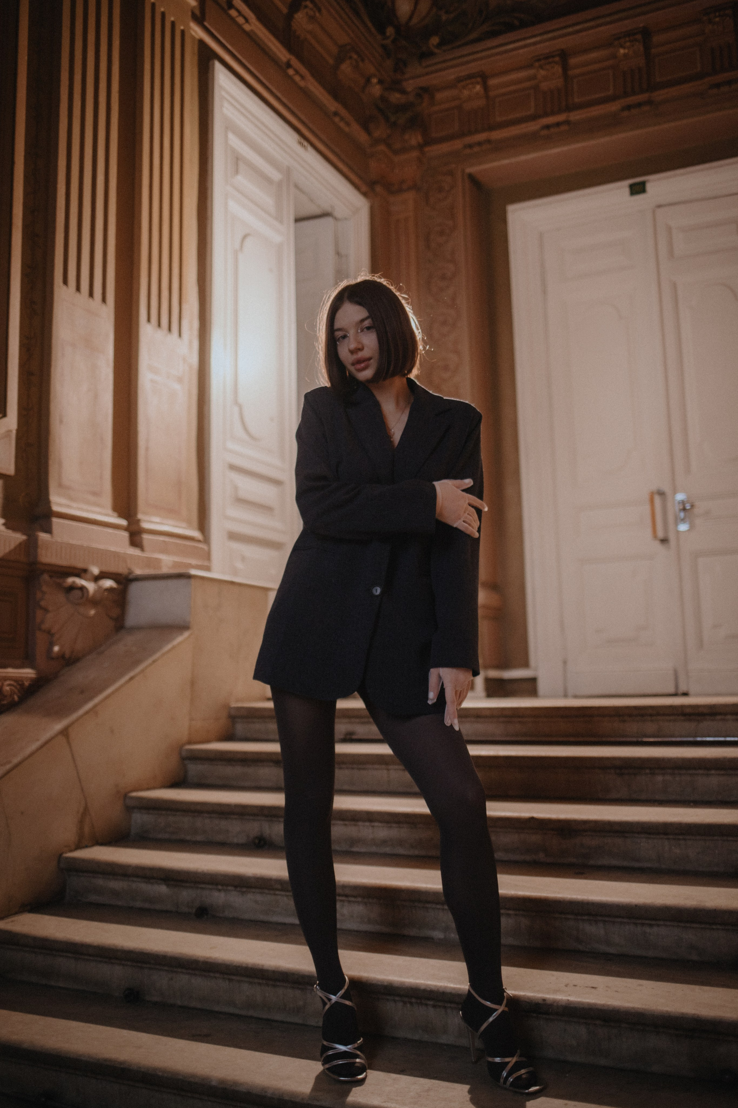 Ира. Семейный и детский фотограф Юлия Шох