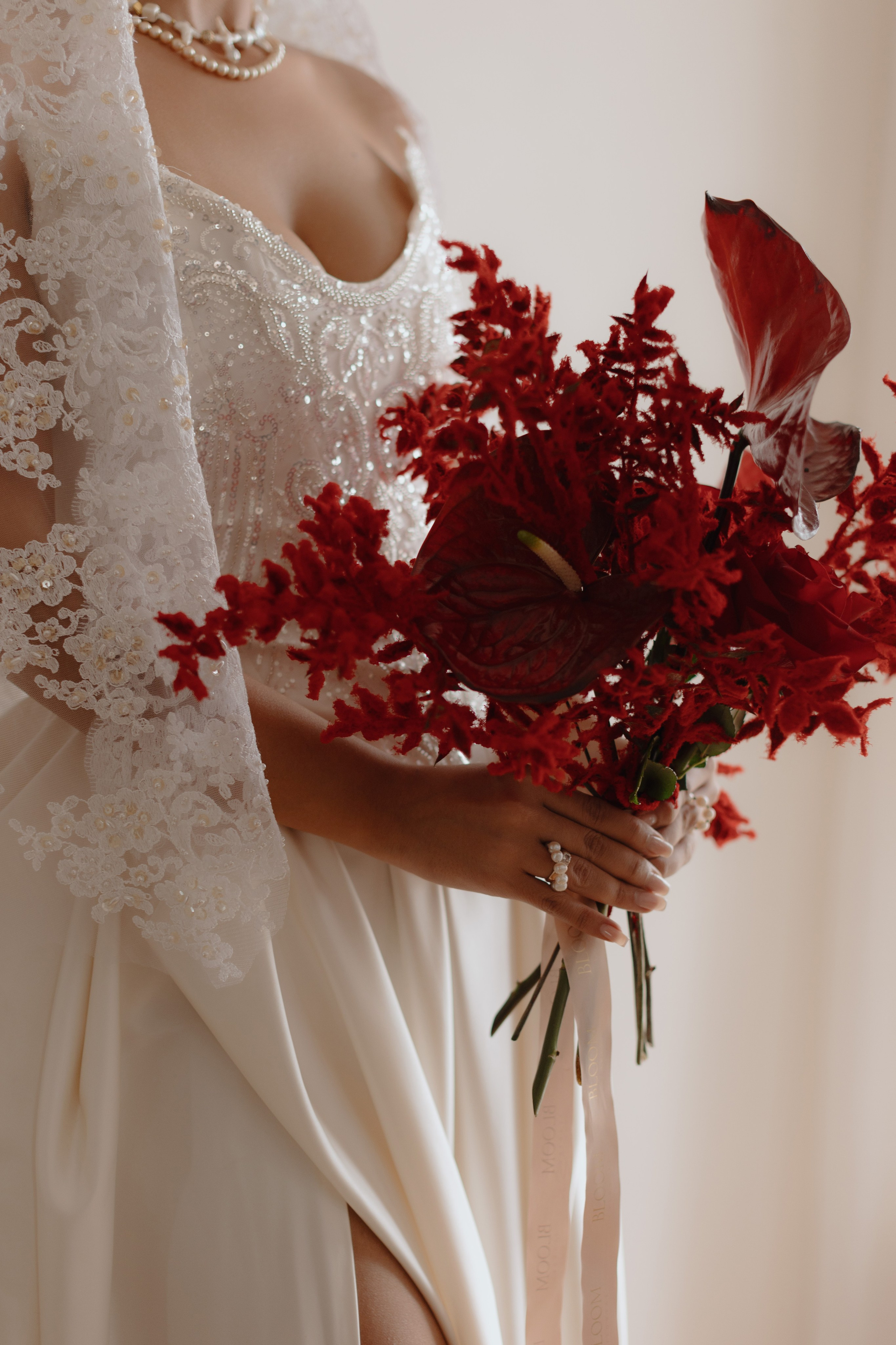 Свадьбы. Свадебный фотограф Волгоград | Тарасова Светлана