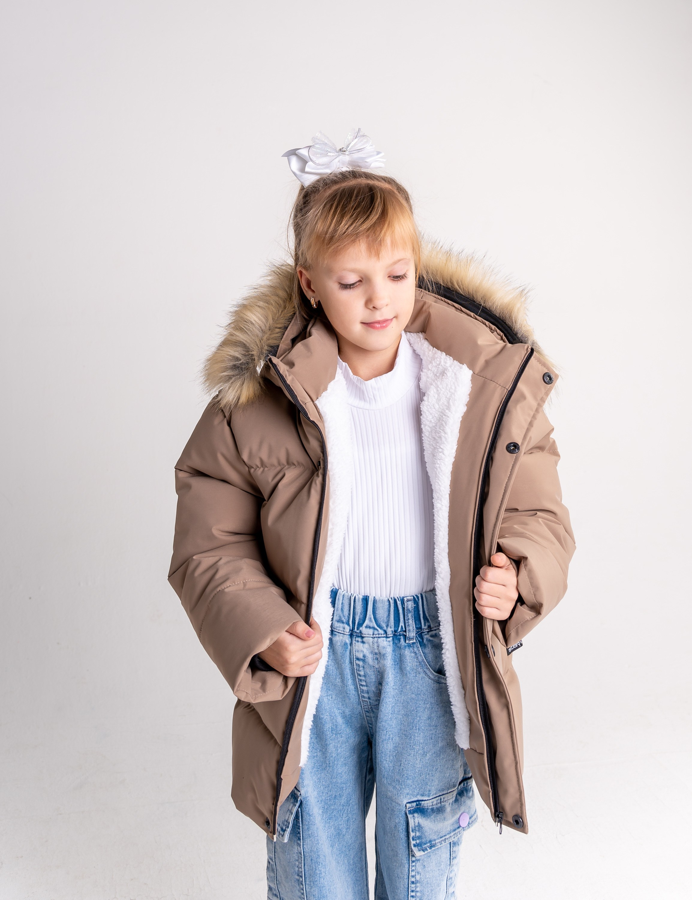 Фотосъемка для маркетплейсов Wildberries, OZON, Яндекс маркет. Портретный, семейный, свадебный фотограф. Бизнес, контент съёмка. Тула