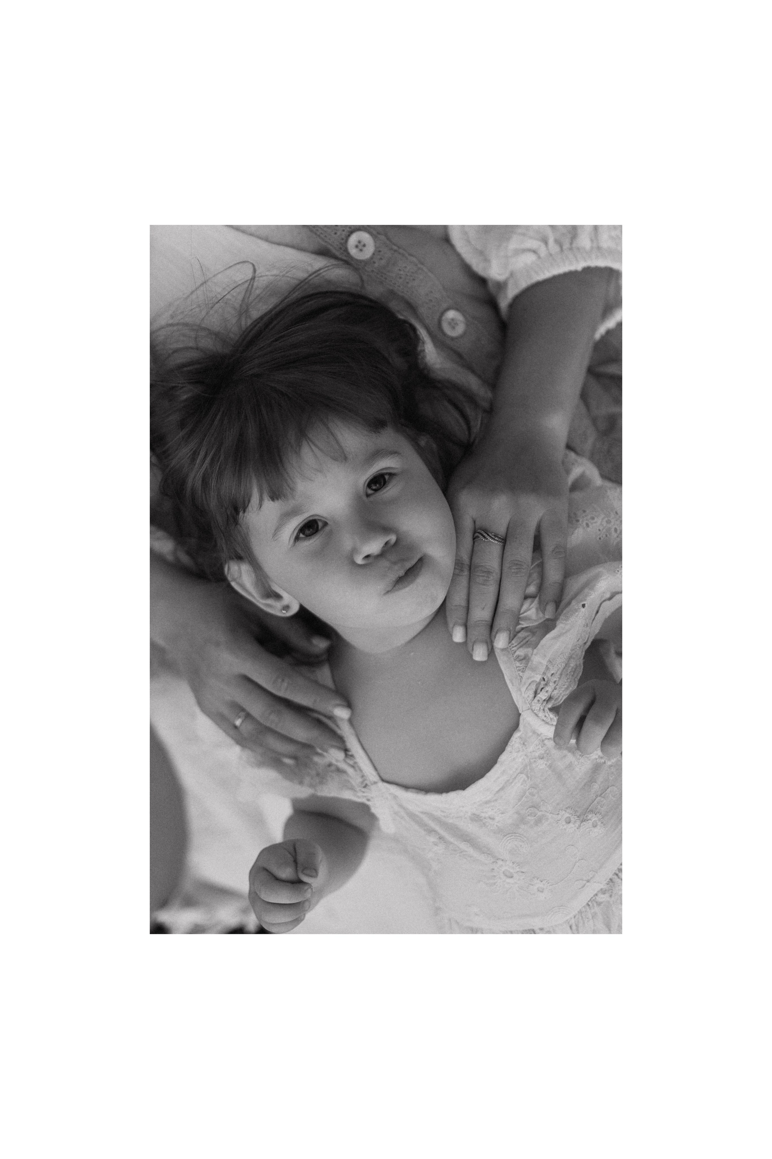 Настя и София. Главная