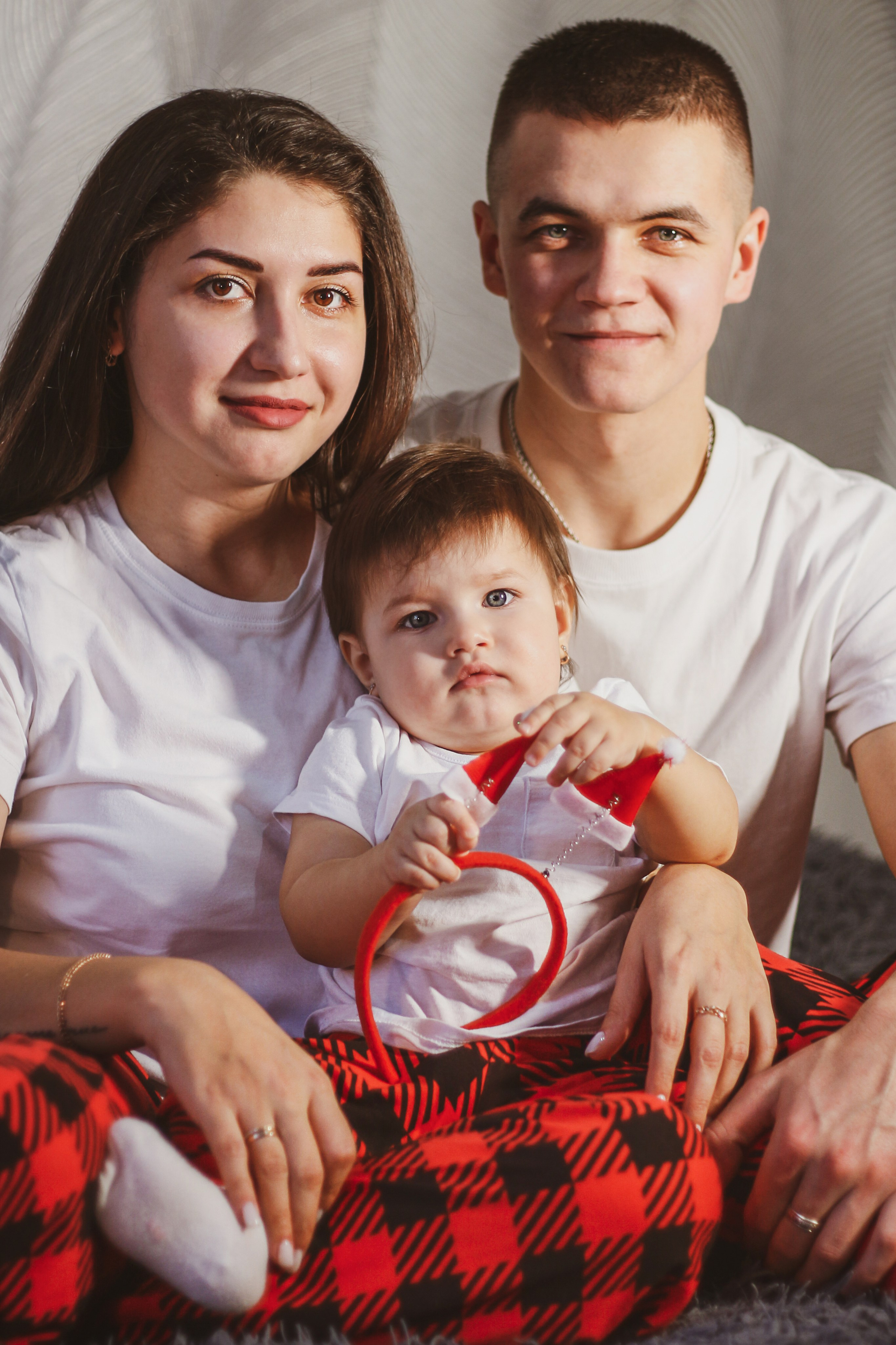 7я. Алиса Томшина — Фотограф / Видеограф