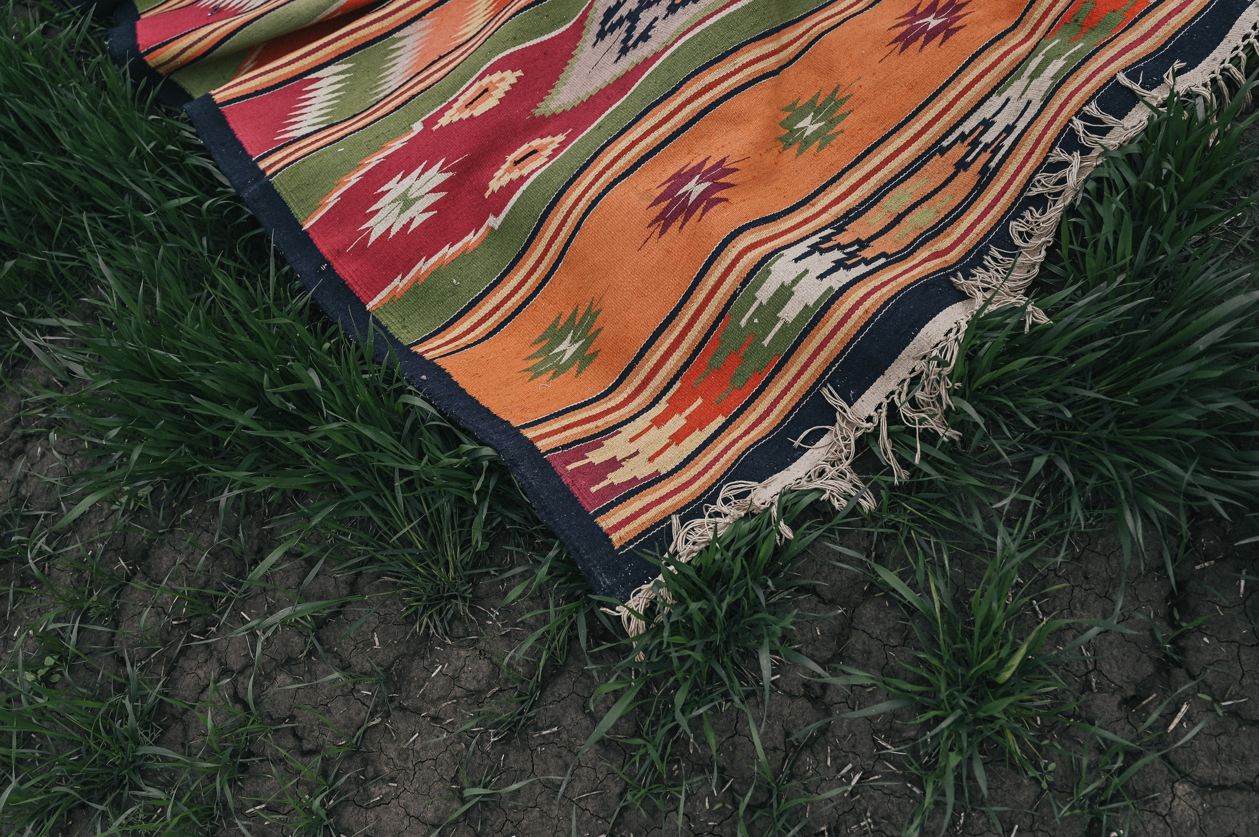 Денис. Свадебный и семейный фотограф Волгоград Москва