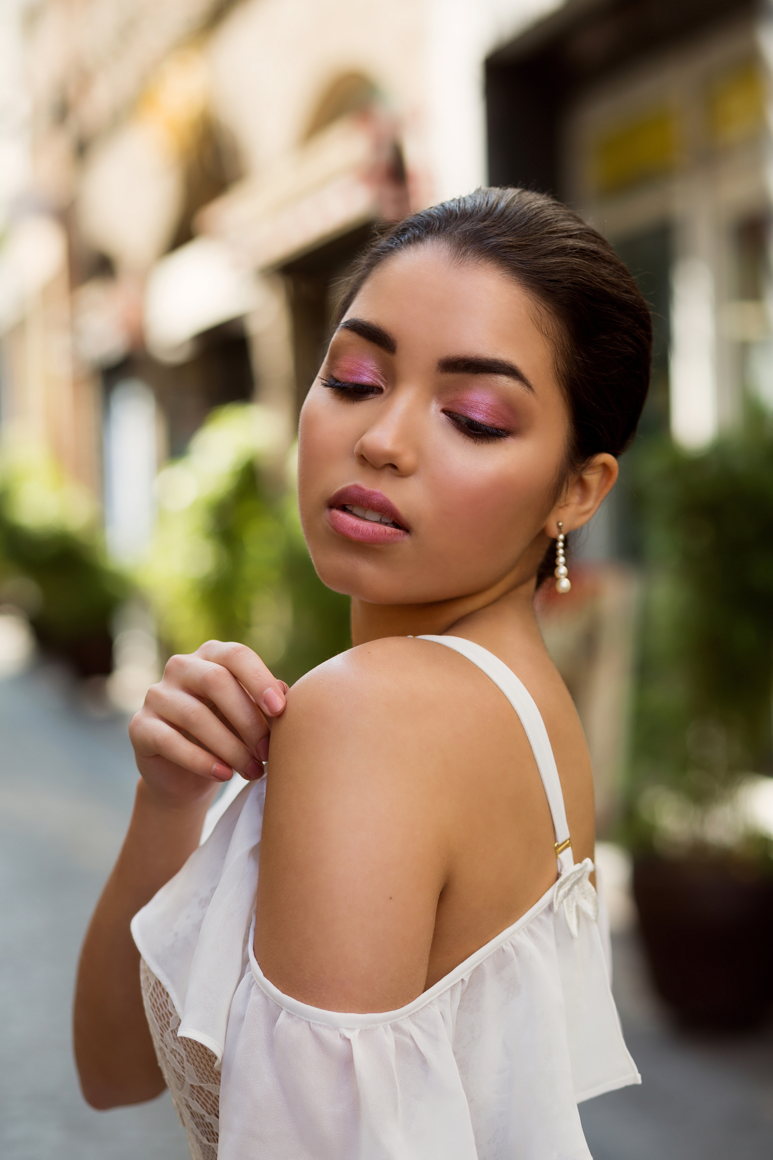 Свадебная фотосъемка для Корали и Эстабана в Брюсселе, Бельгия. Свадебный и семейный фотограф в Москве Евгения Лисина