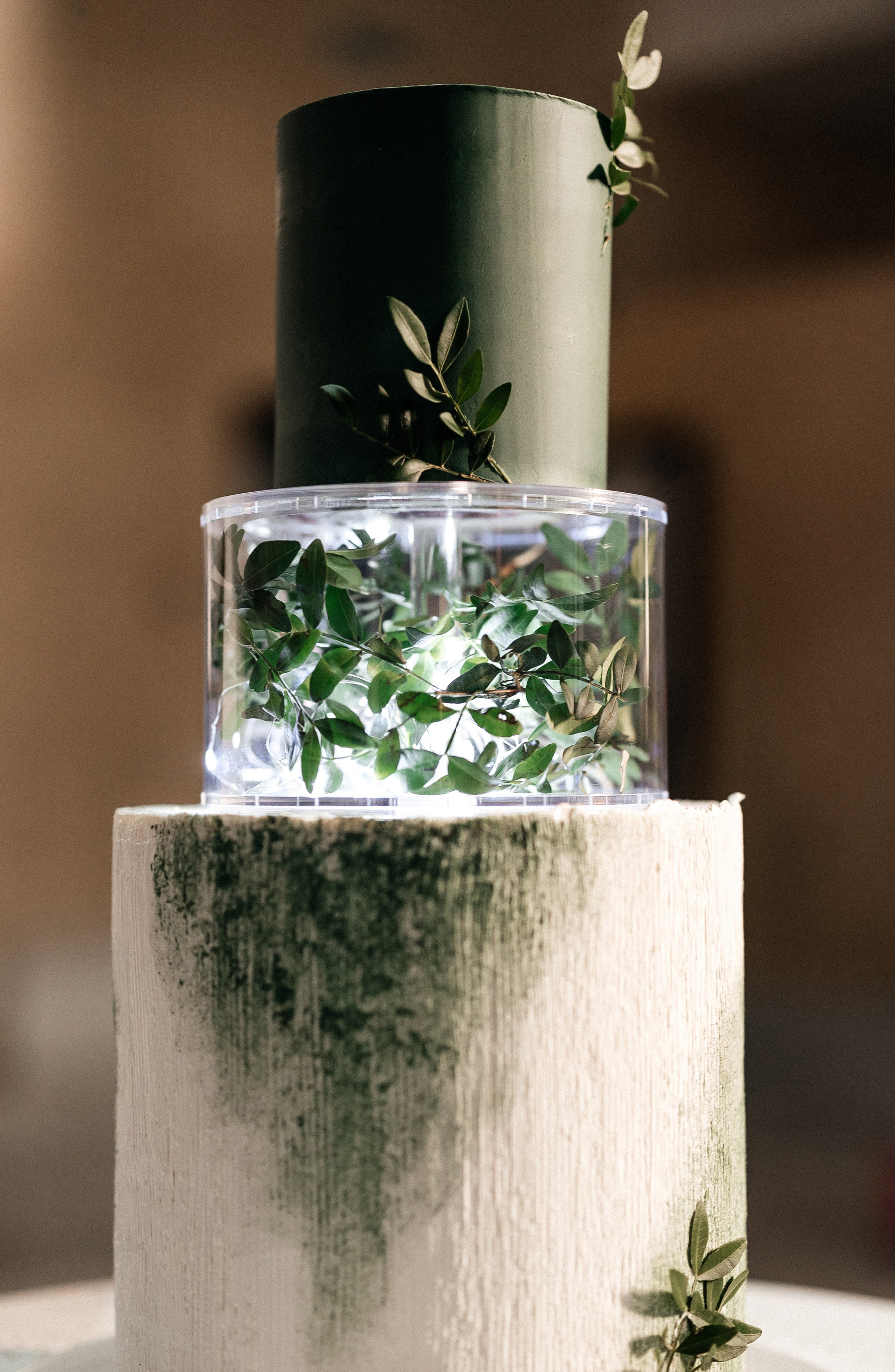 Алина & Артур | 23.09.23. Свадебный и семейный фотограф в Омске Евгения Хакимова