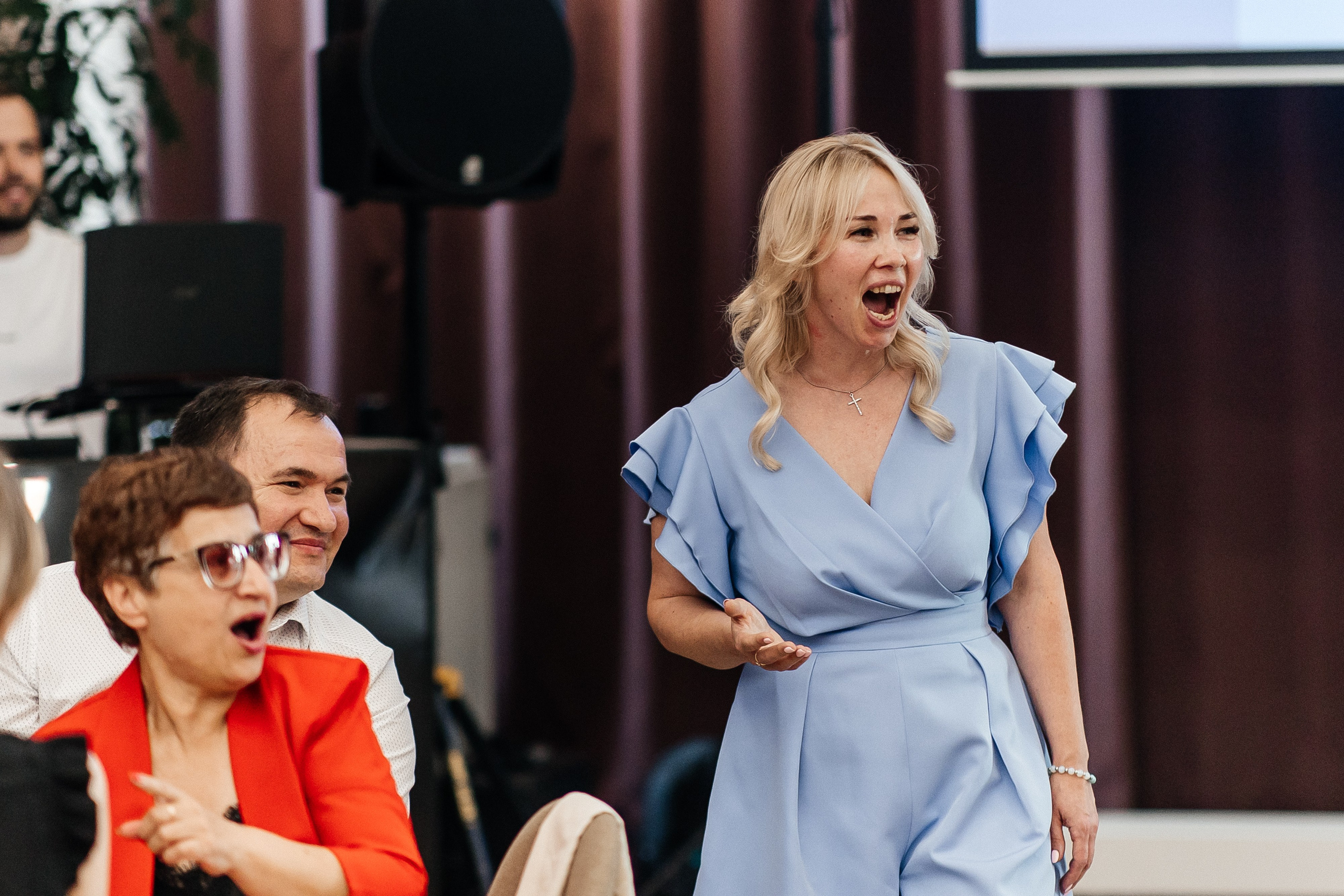 Выпускной 2024 Foodstory. Свадебный и портретный фотограф Алина Иванова. Екатеринбург-Москва